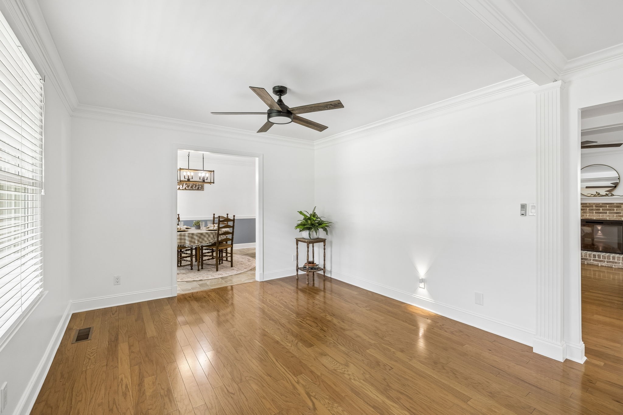 136 Ewingville Dr