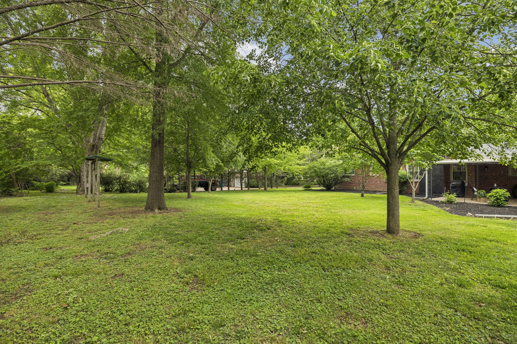 136 Ewingville Dr