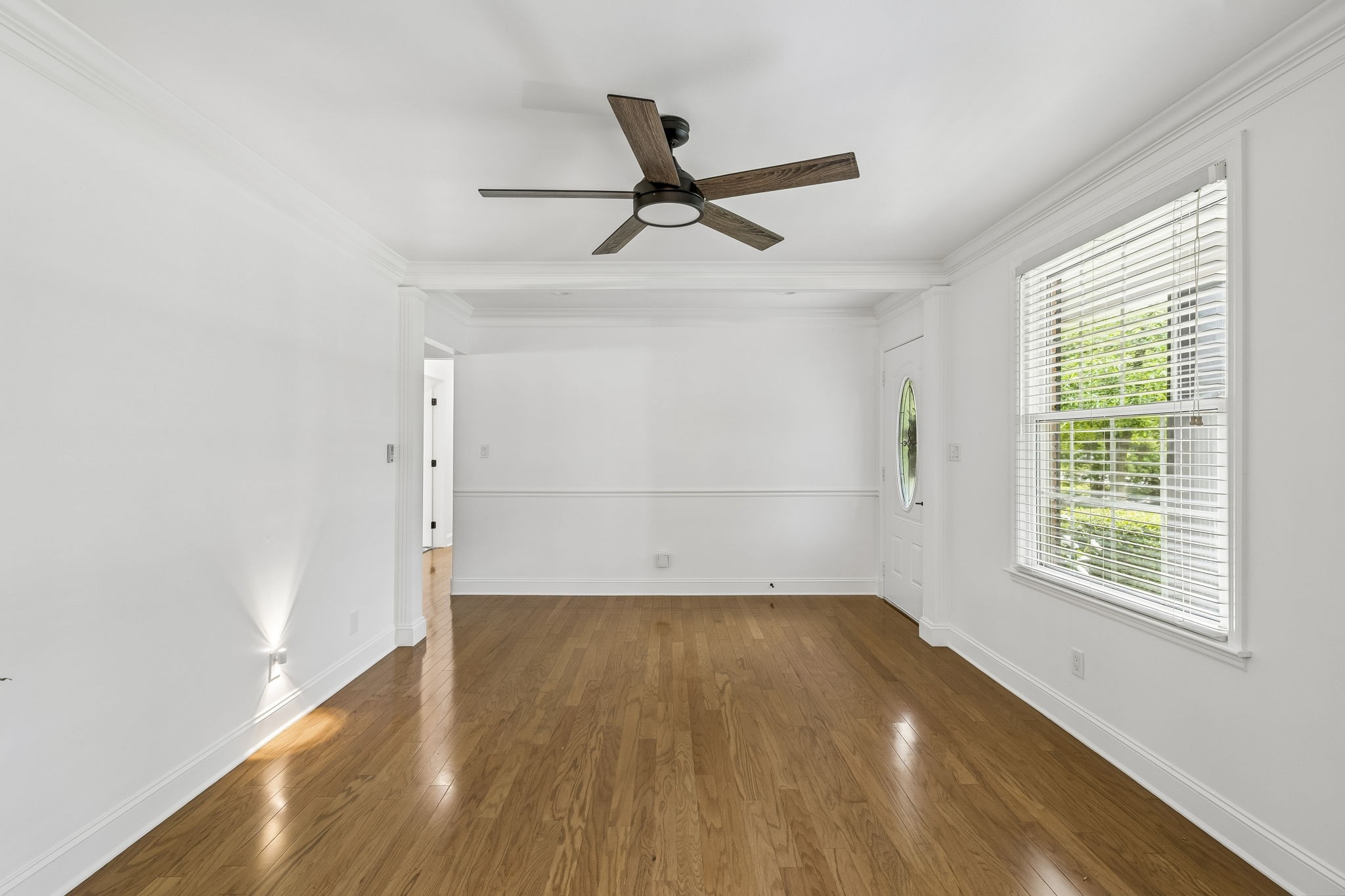 136 Ewingville Dr