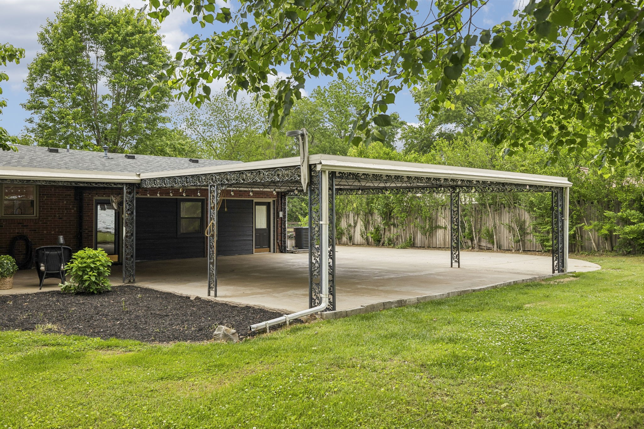 136 Ewingville Dr