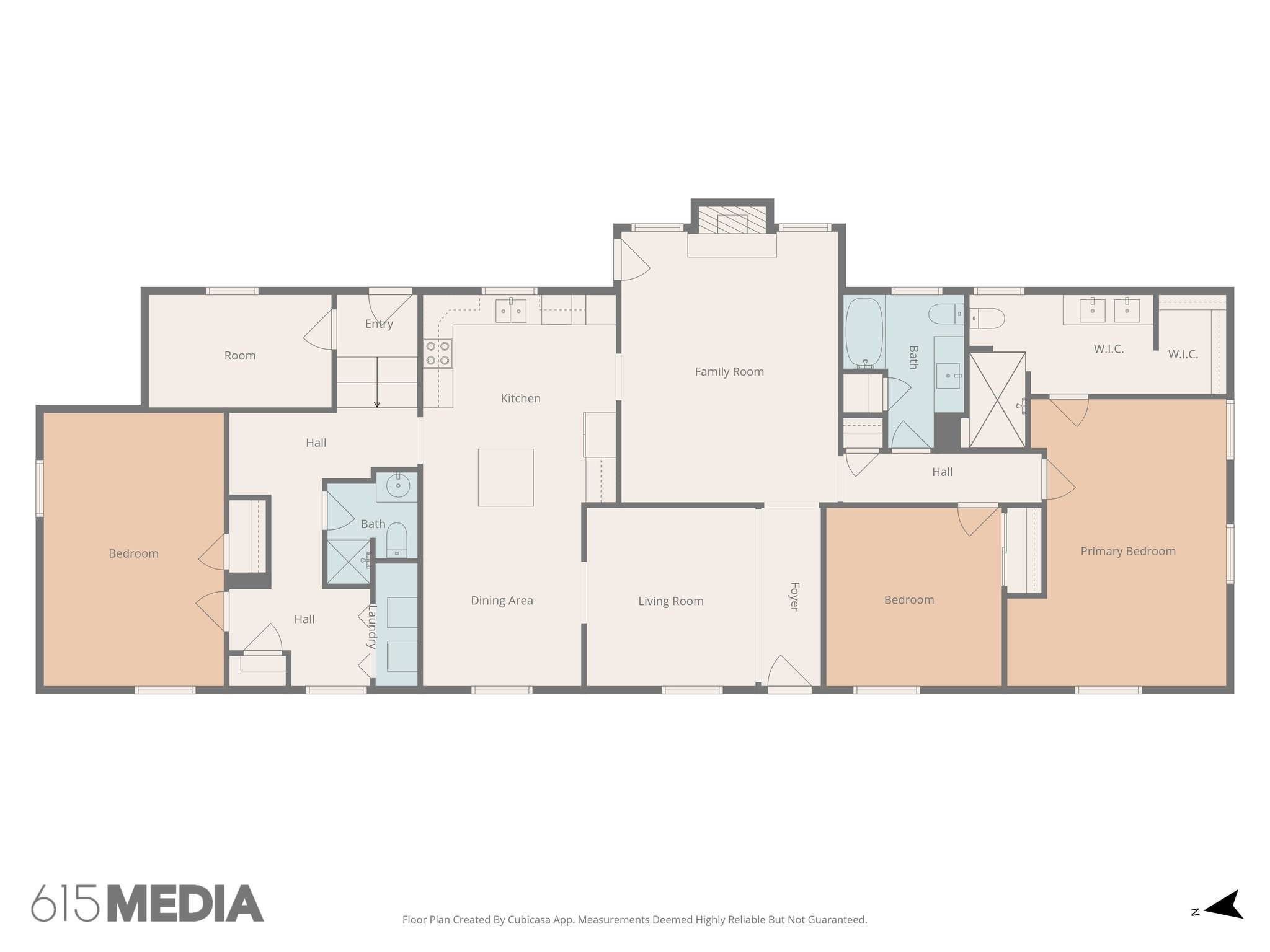 136 Ewingville Dr