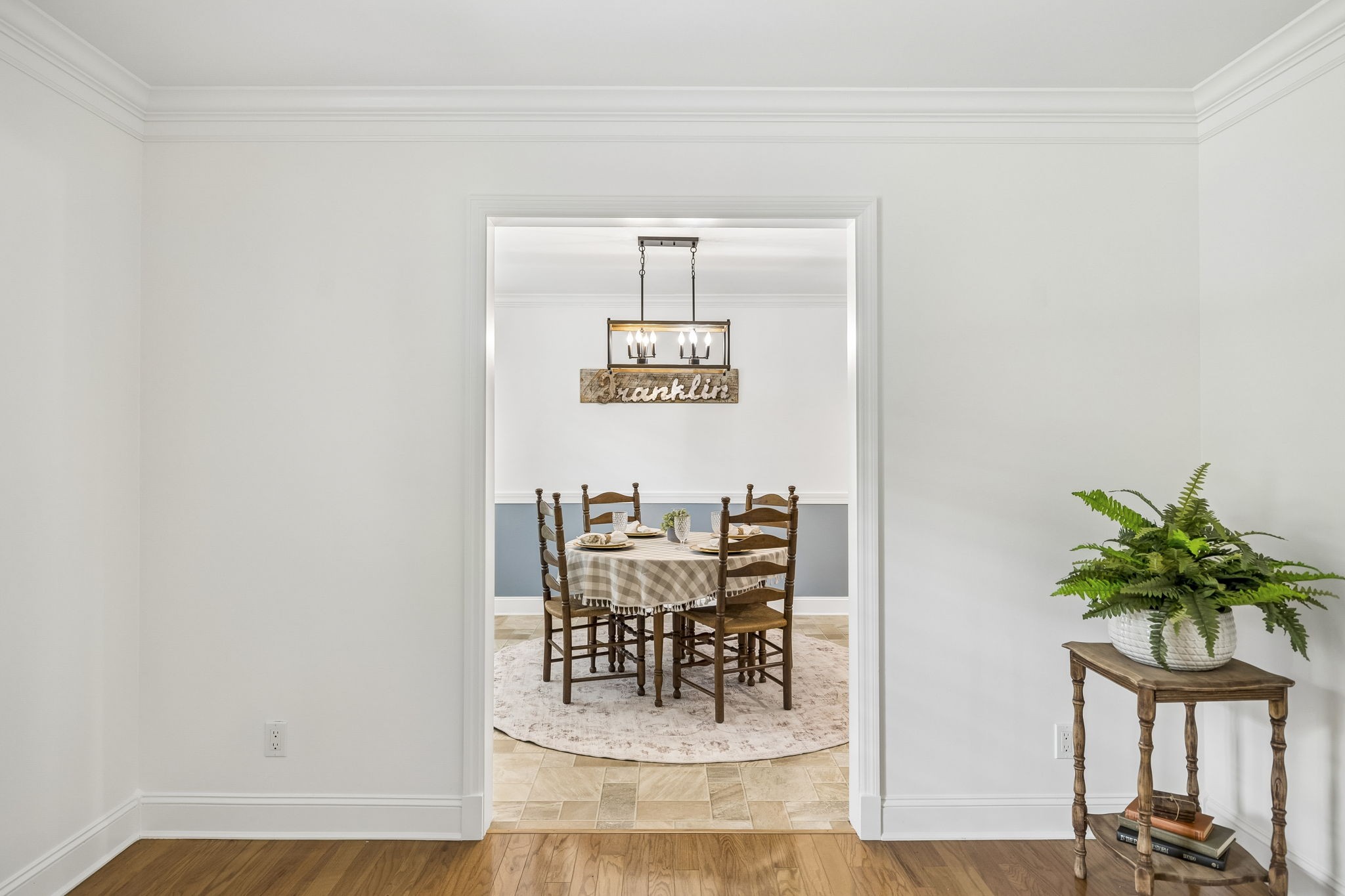 136 Ewingville Dr