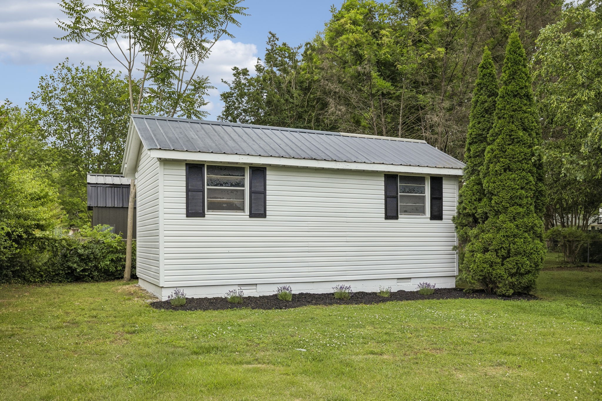 136 Ewingville Dr