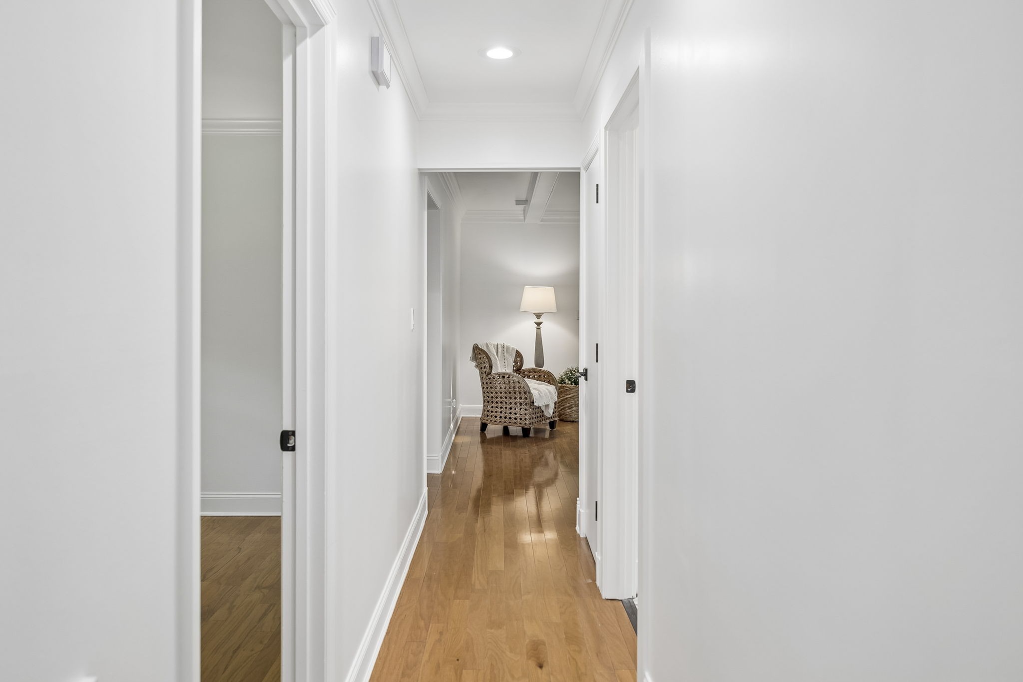 136 Ewingville Dr