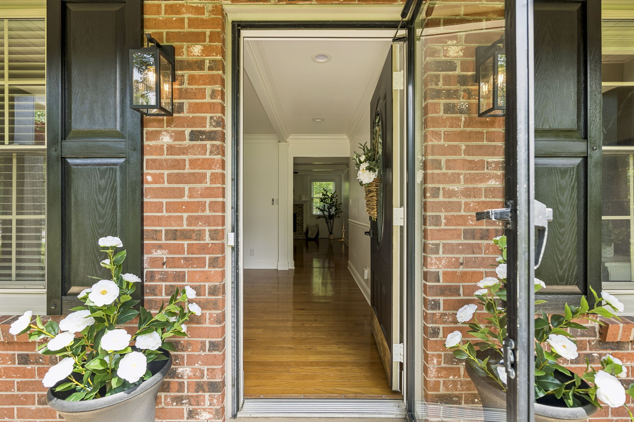 136 Ewingville Dr