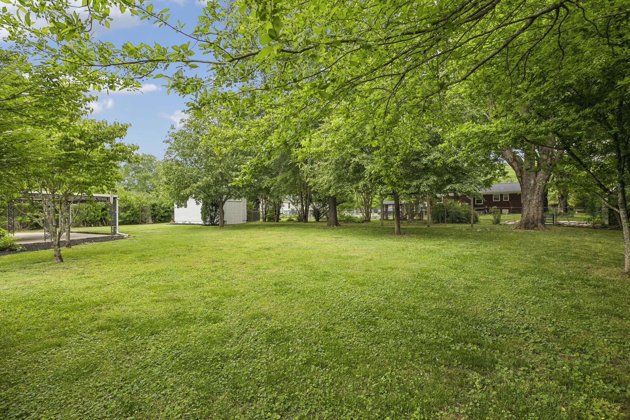 136 Ewingville Dr