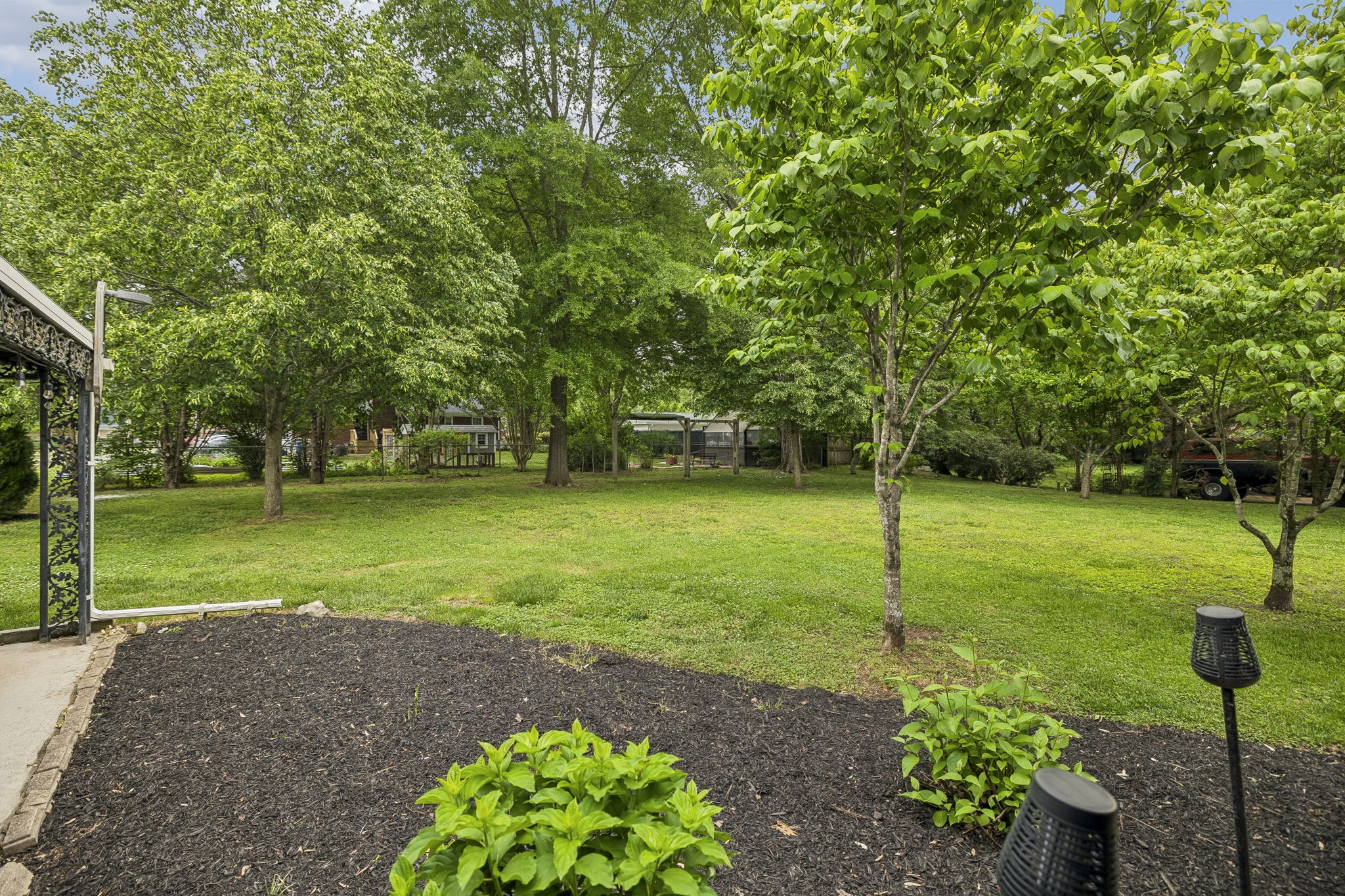 136 Ewingville Dr