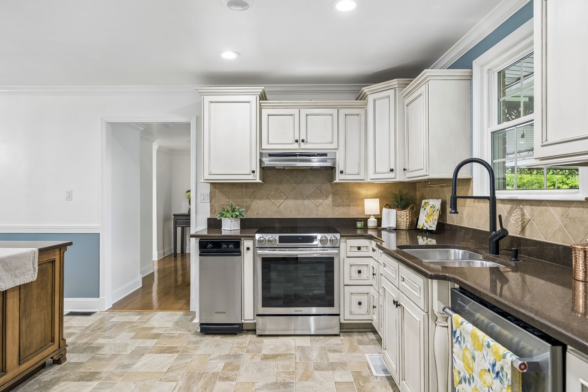 136 Ewingville Dr