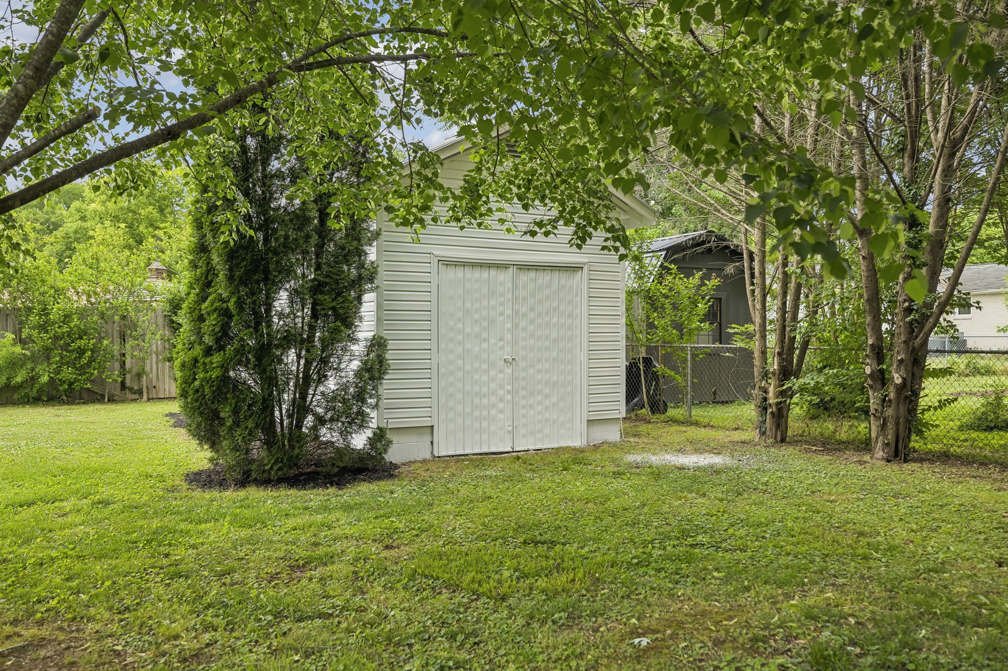 136 Ewingville Dr