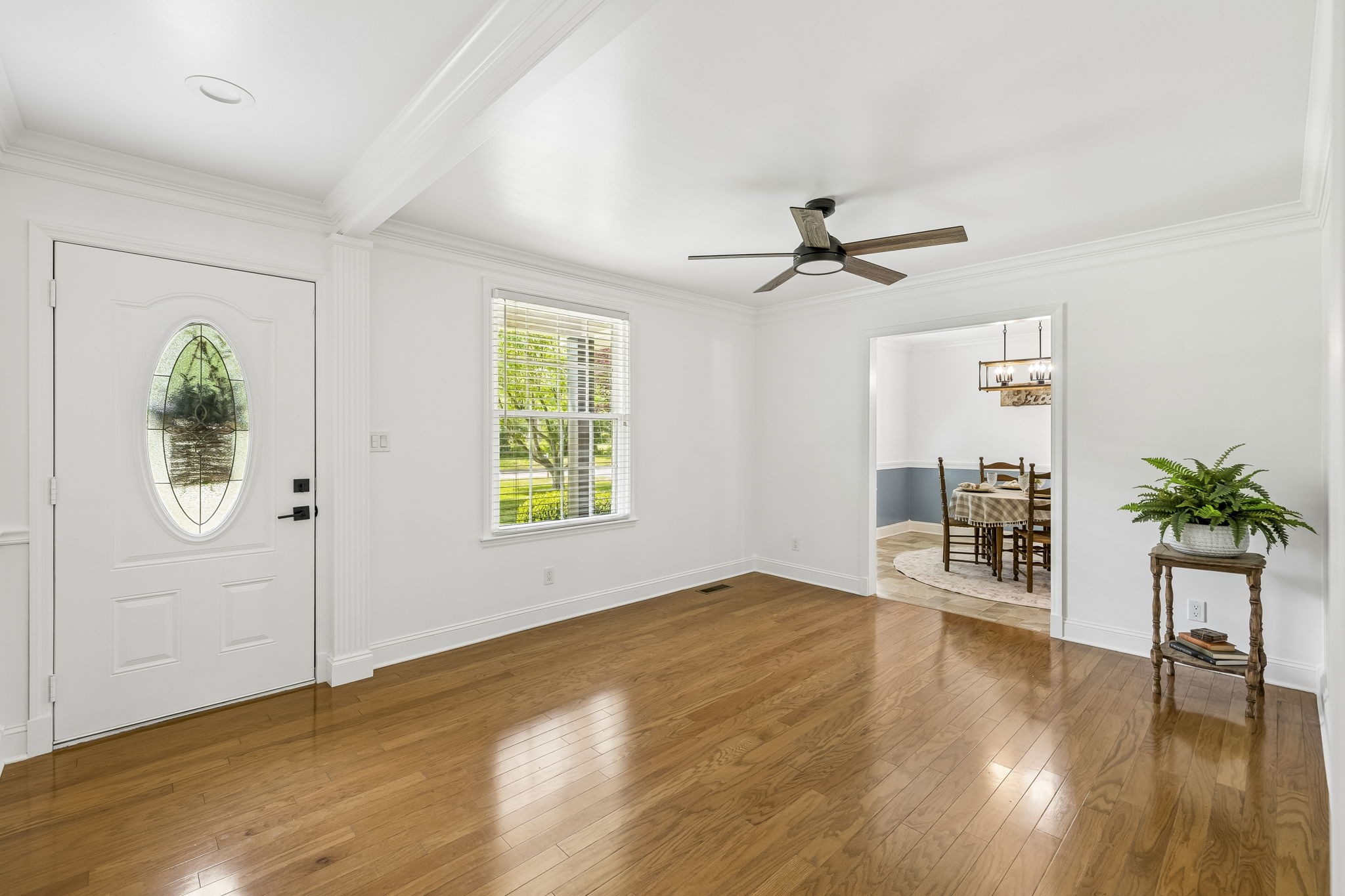 136 Ewingville Dr