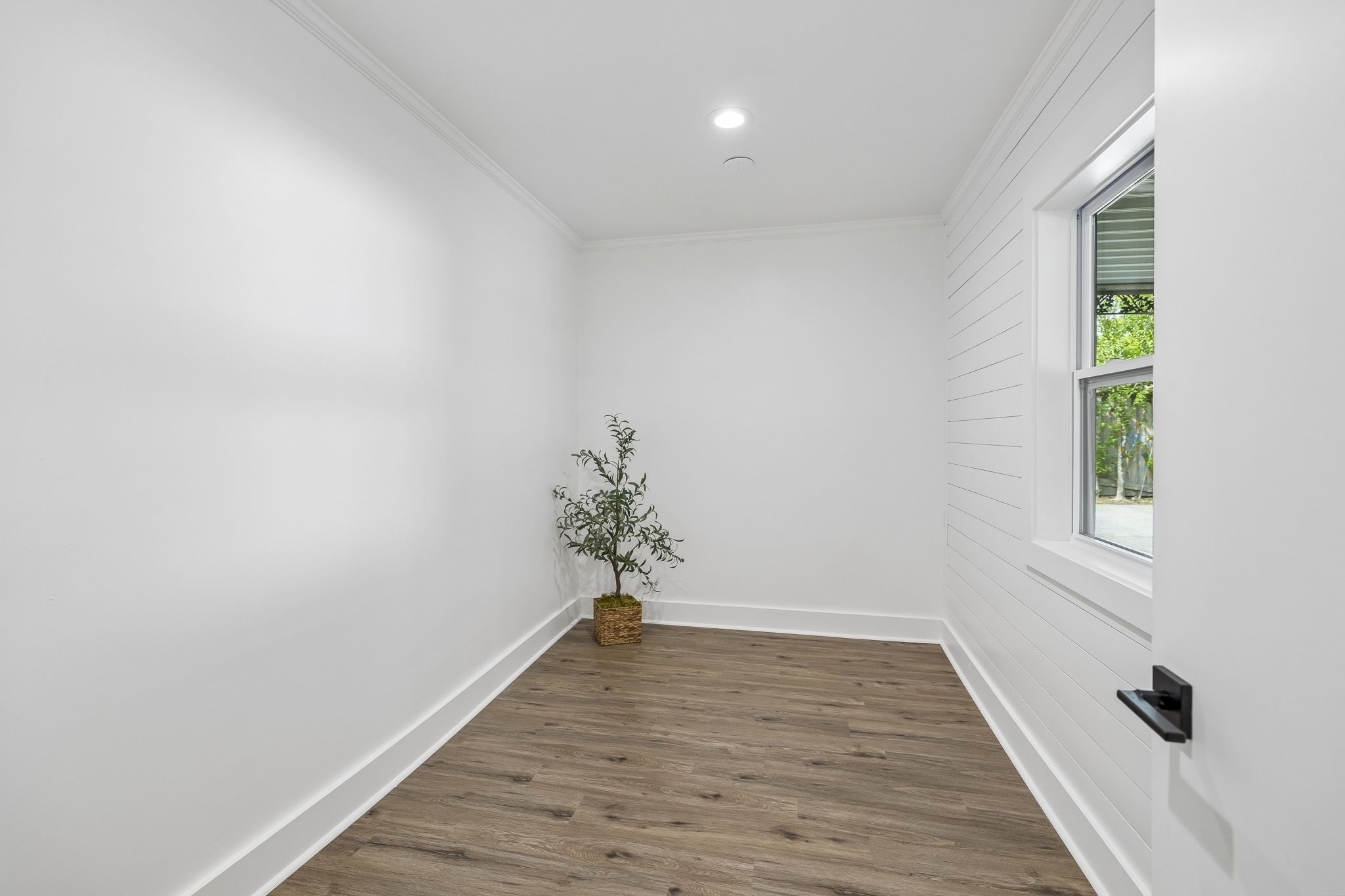 136 Ewingville Dr
