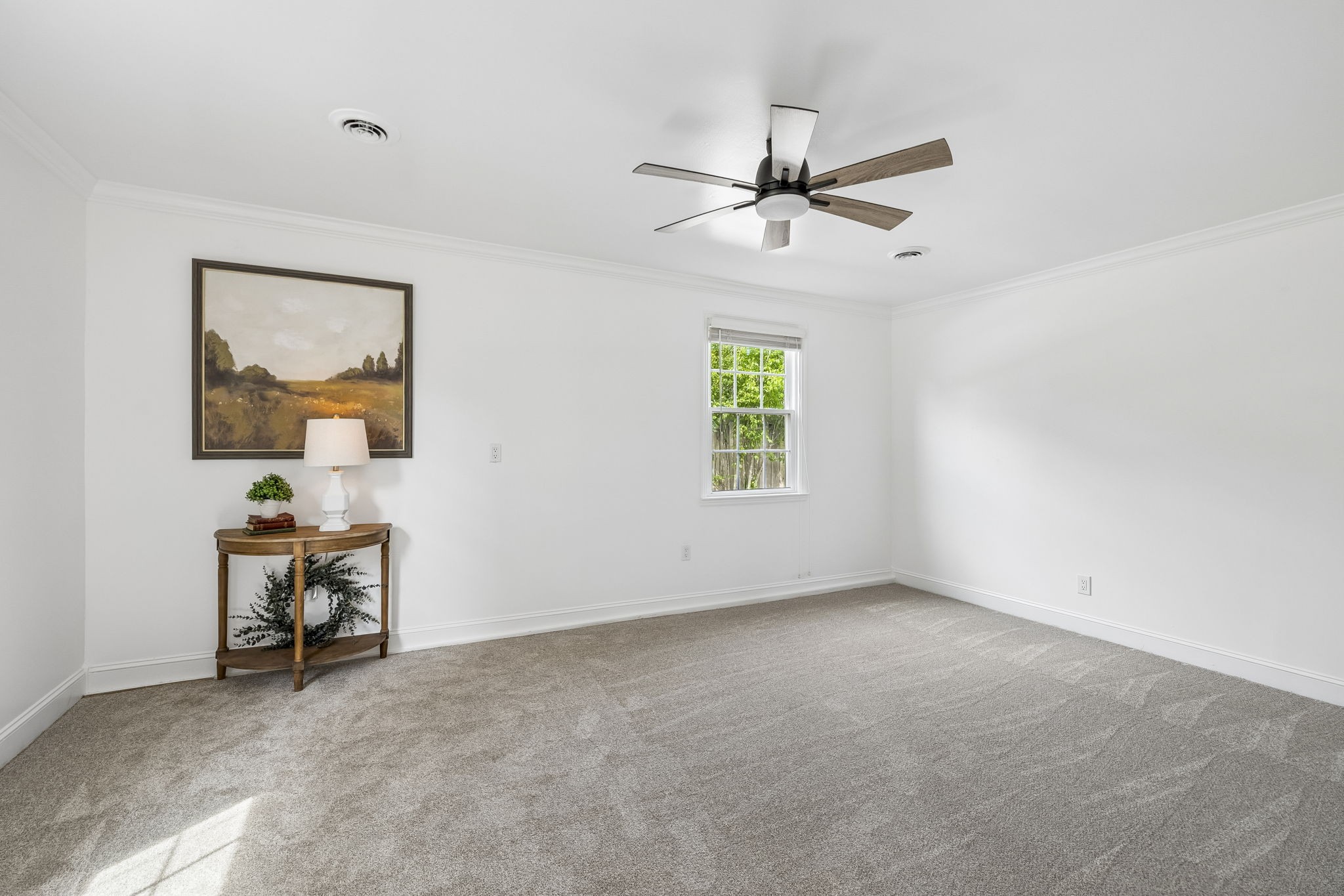 136 Ewingville Dr