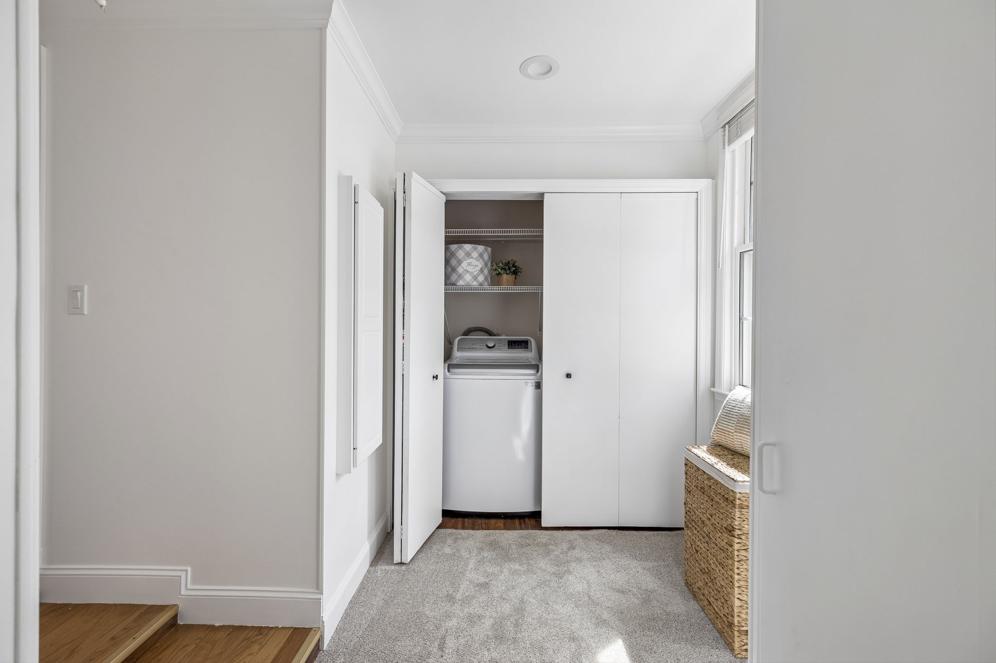 136 Ewingville Dr