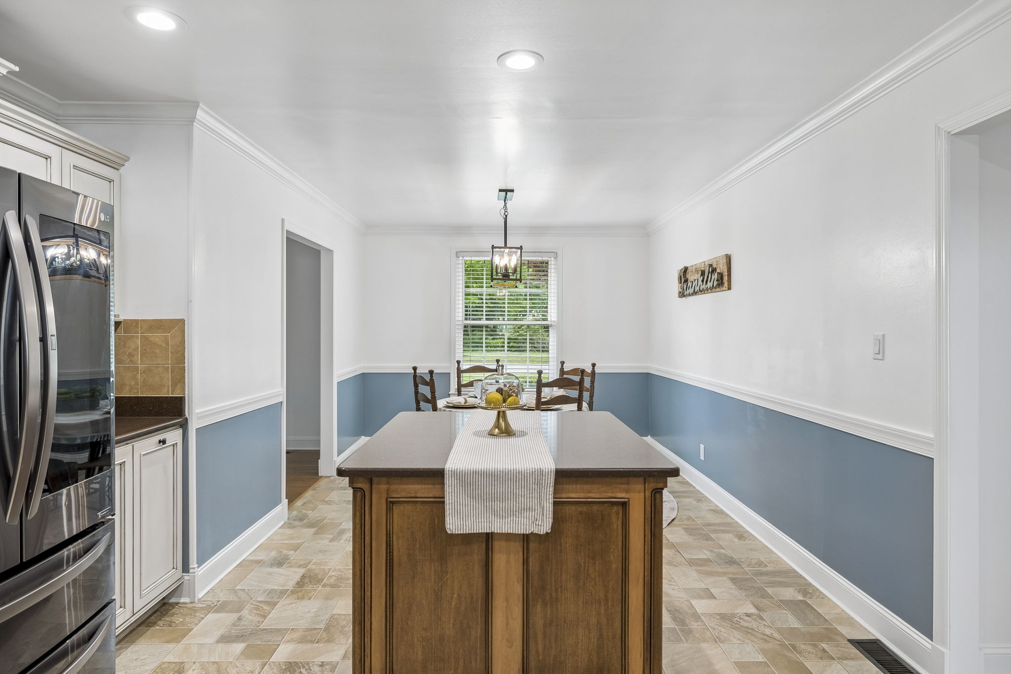136 Ewingville Dr