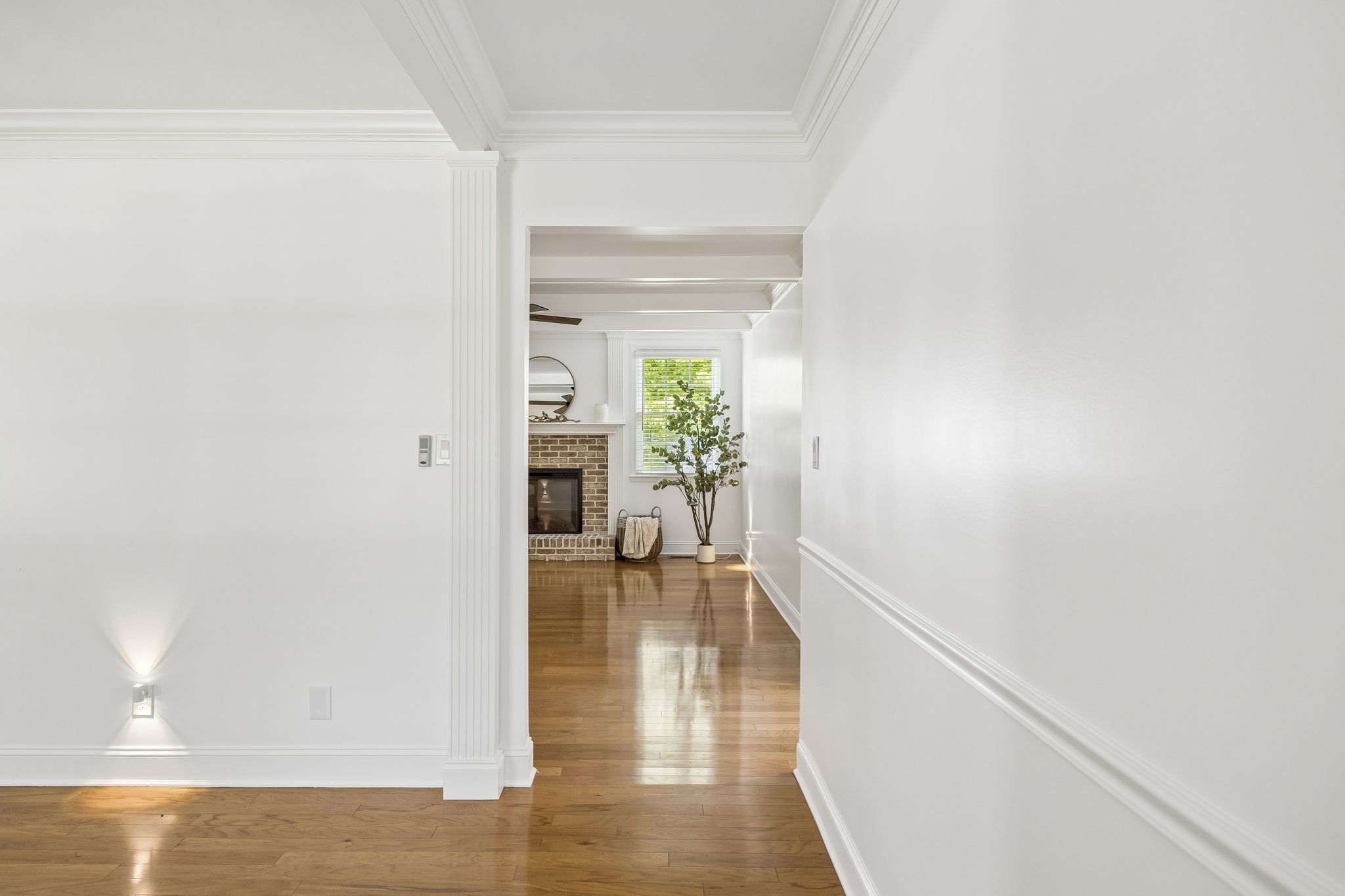 136 Ewingville Dr