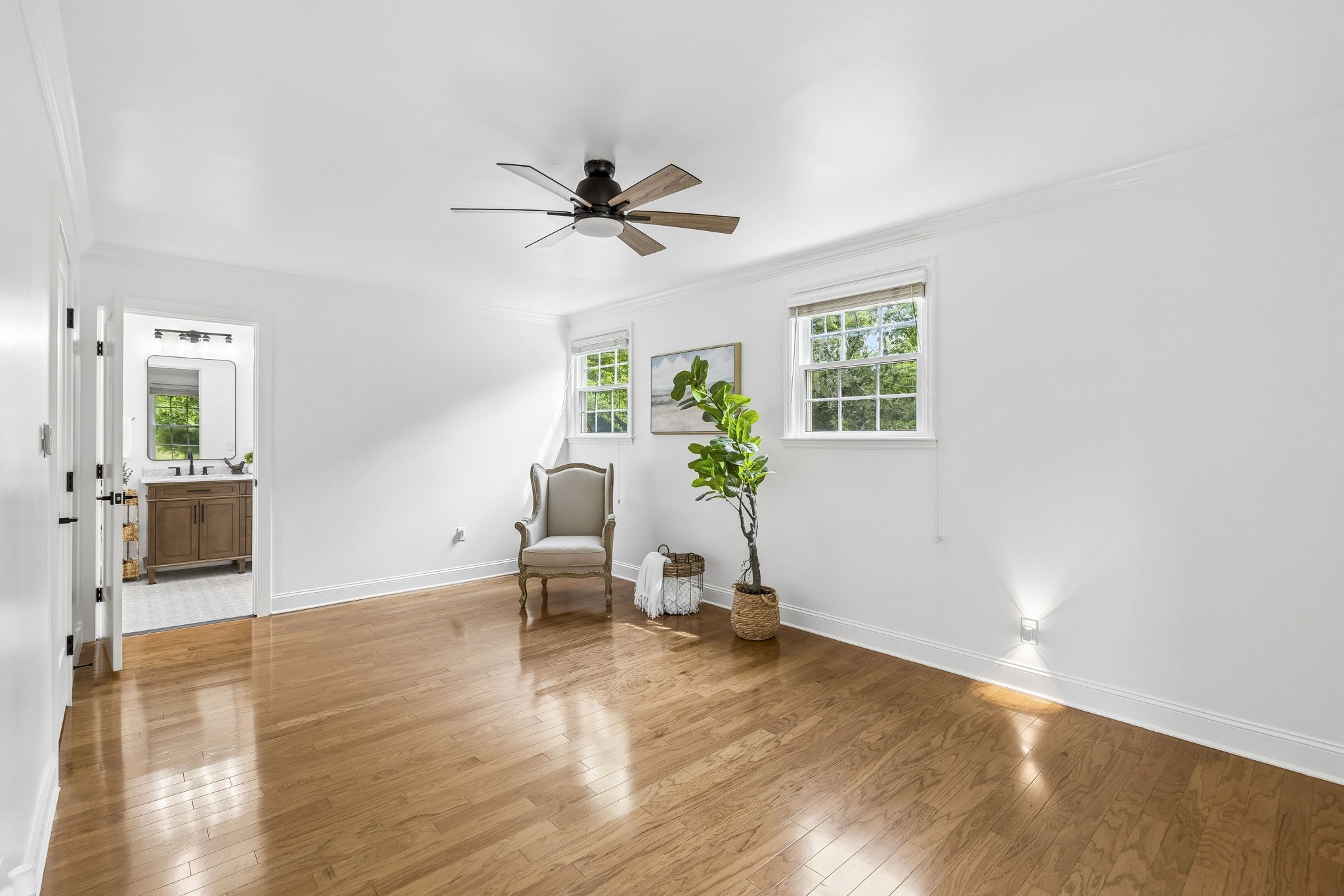 136 Ewingville Dr