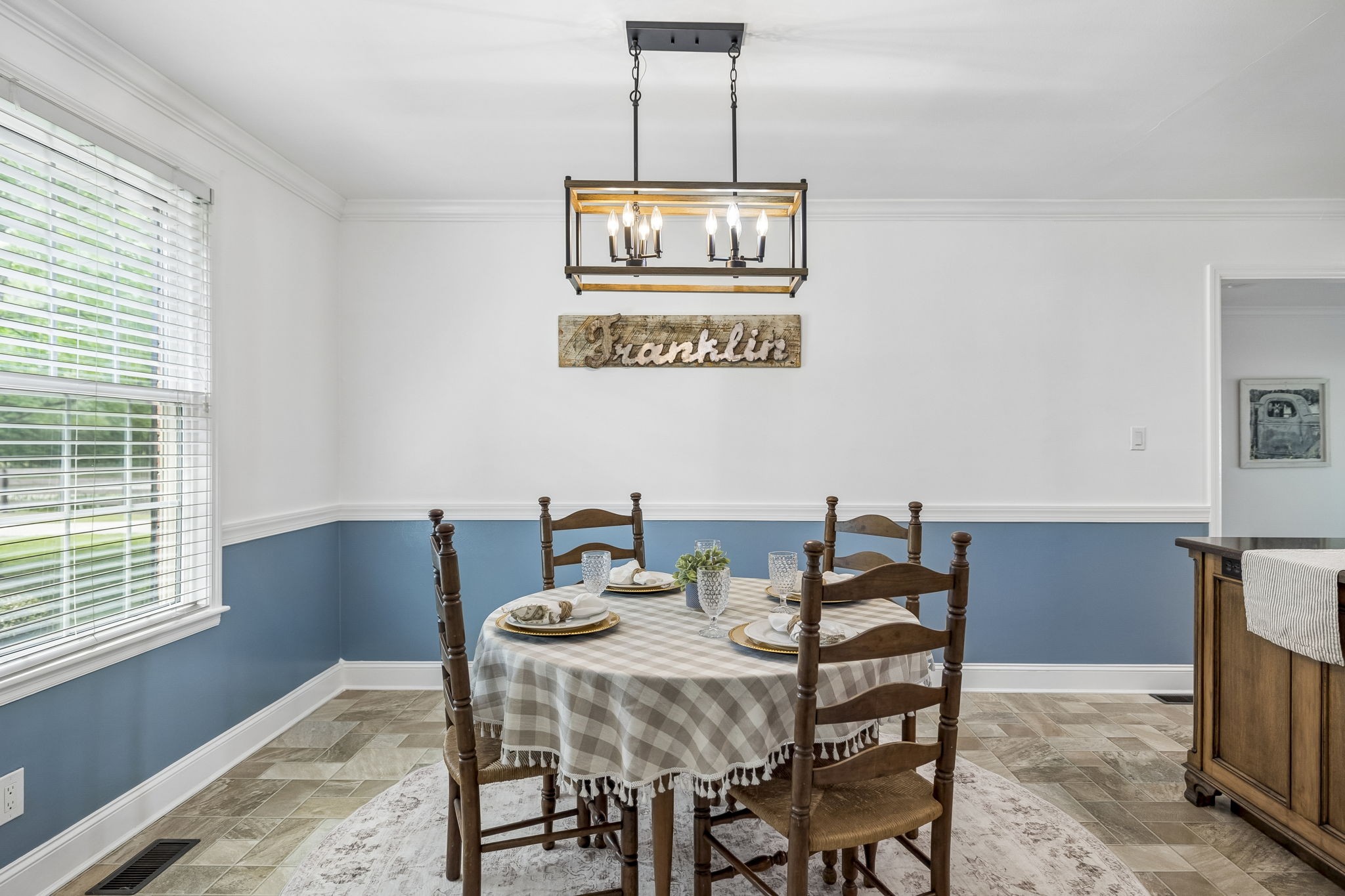 136 Ewingville Dr