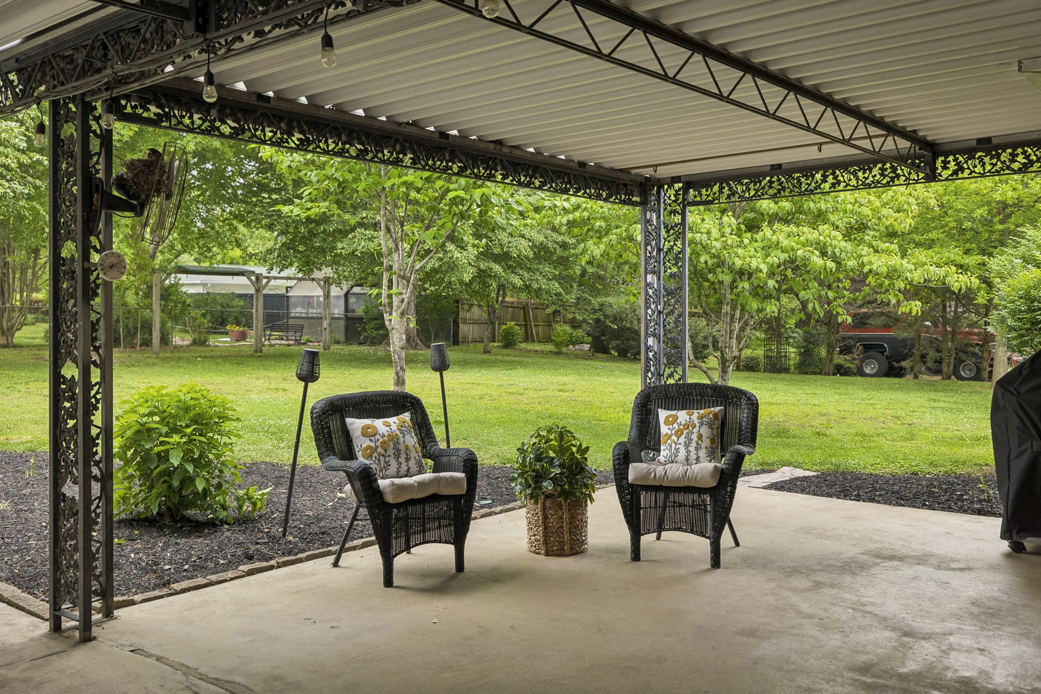 136 Ewingville Dr