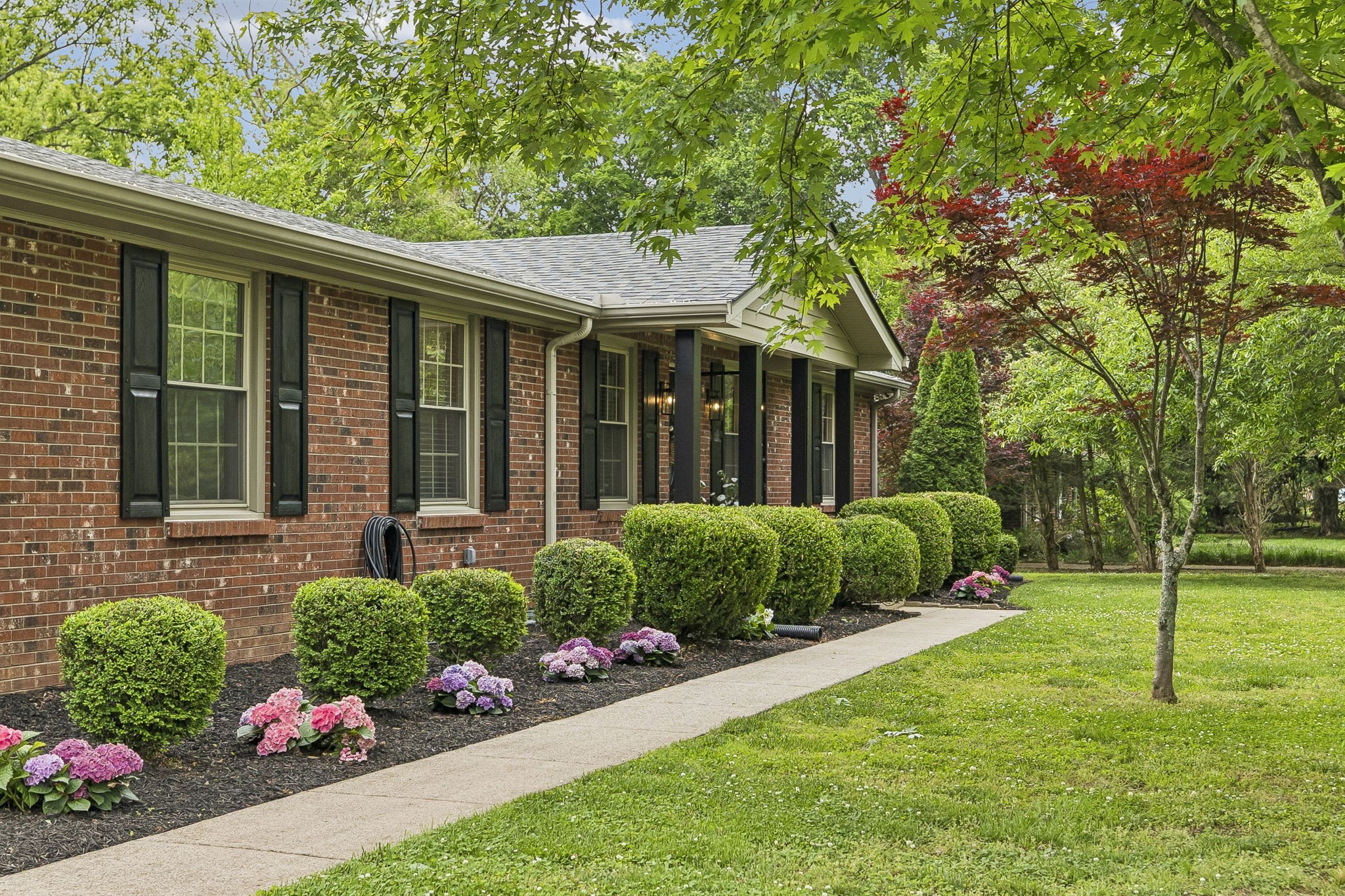 136 Ewingville Dr