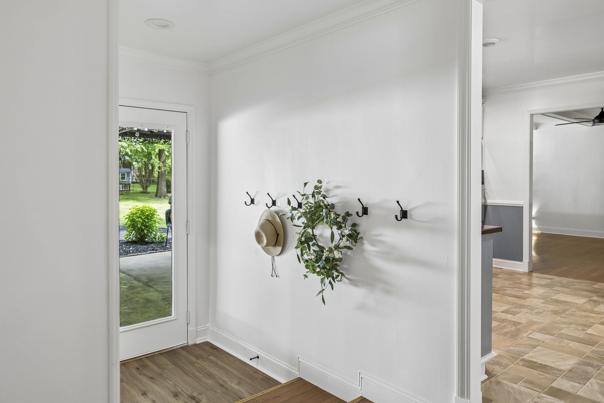 136 Ewingville Dr