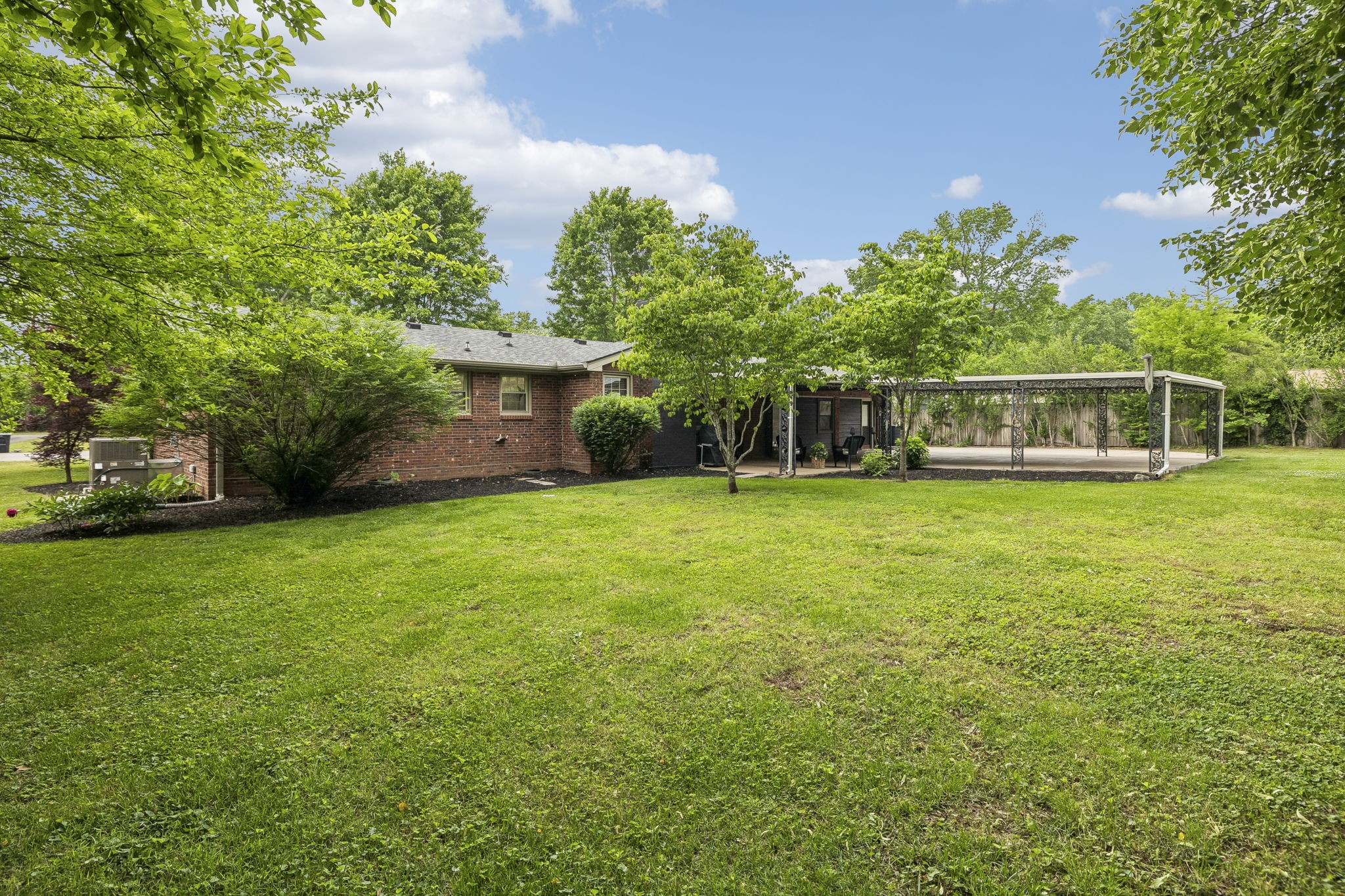 136 Ewingville Dr