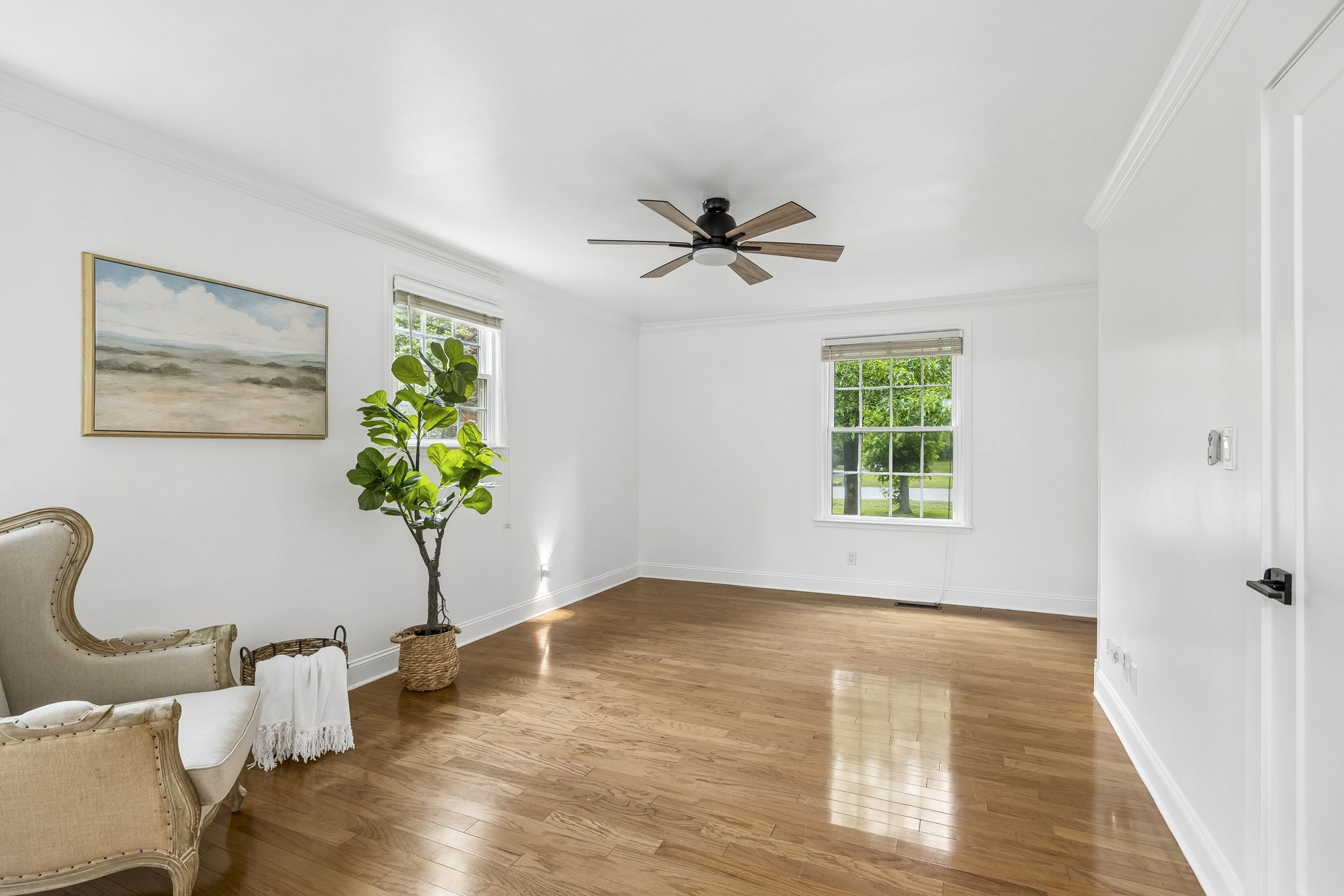 136 Ewingville Dr