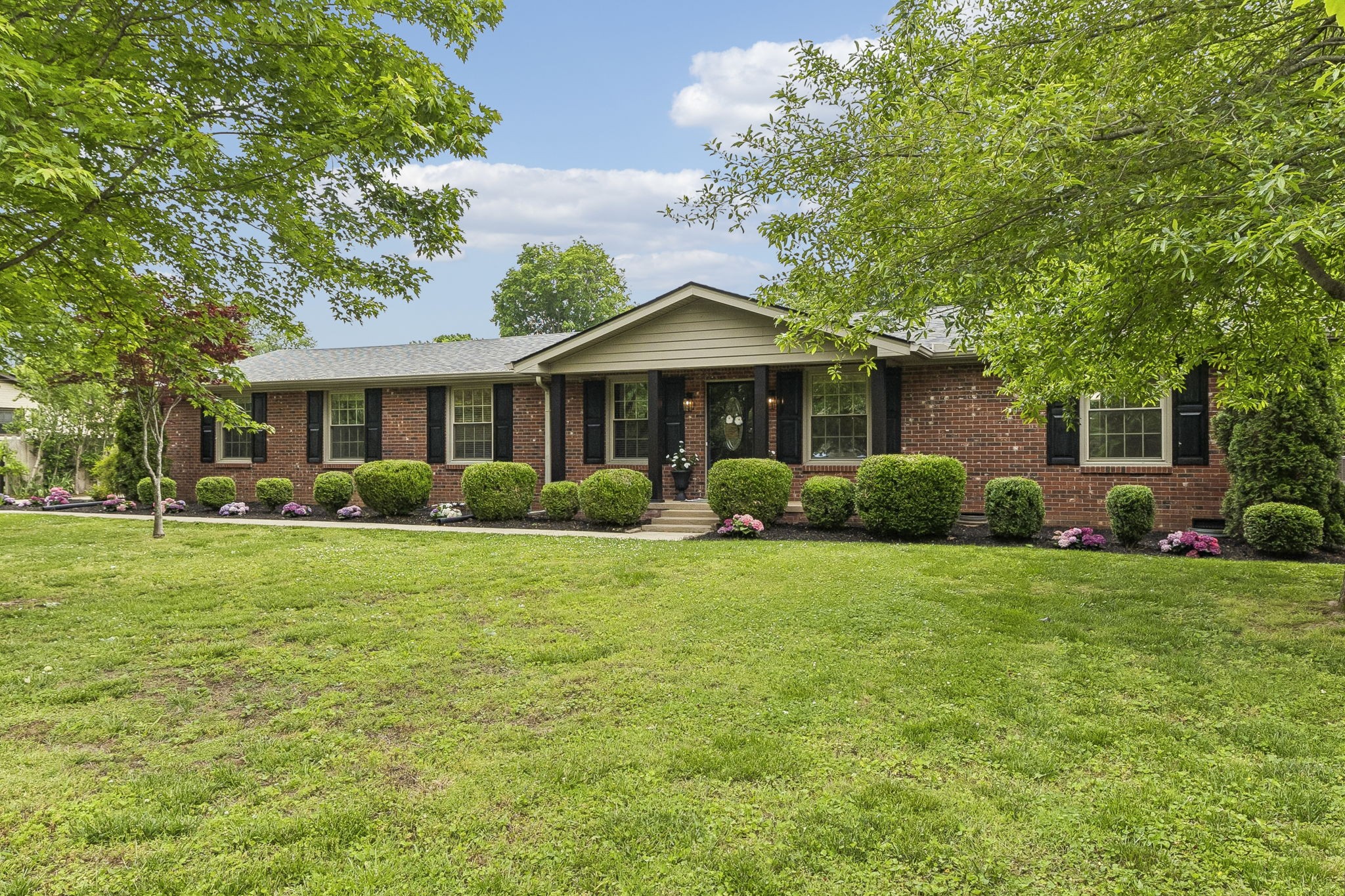 136 Ewingville Dr