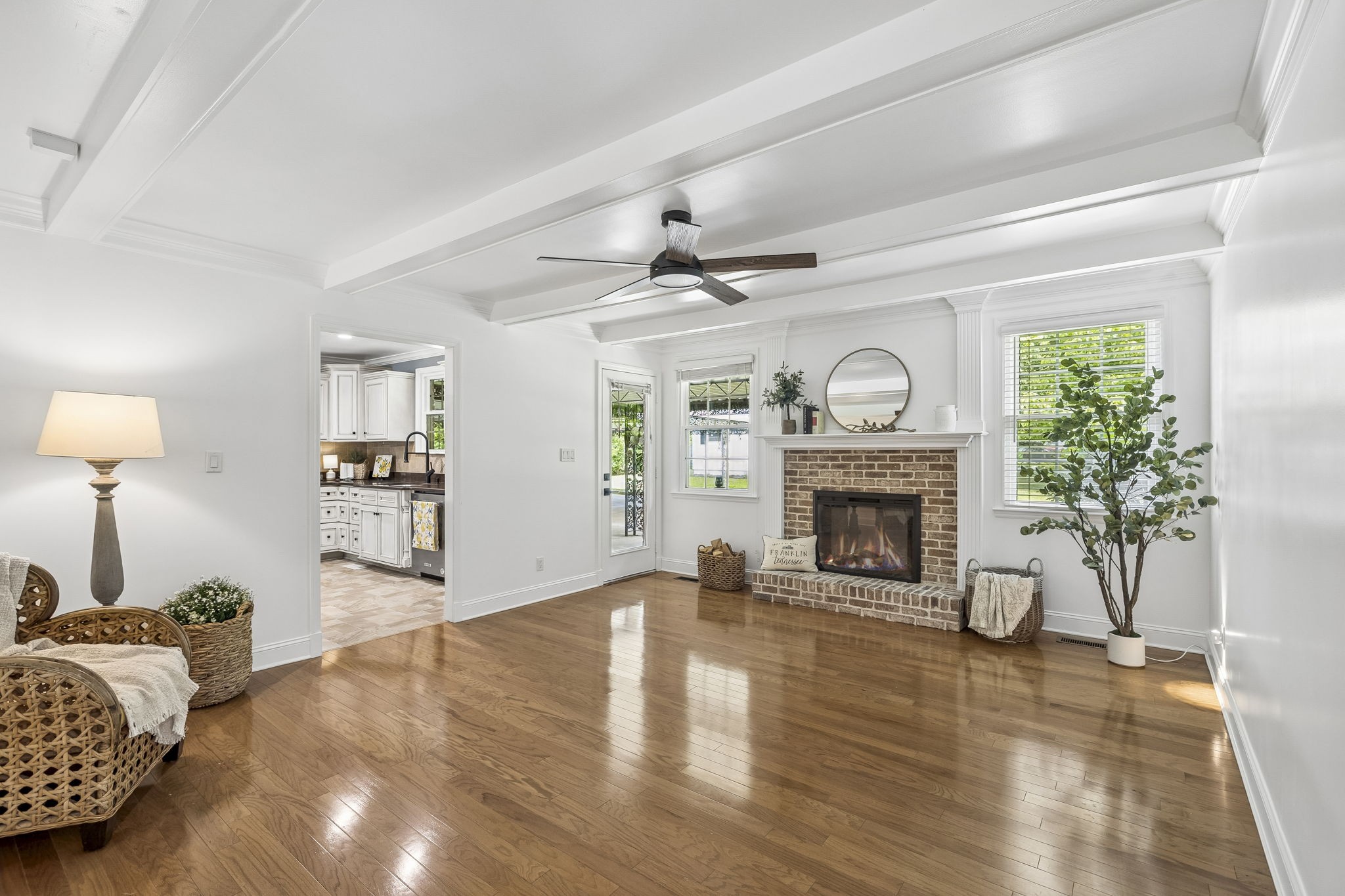 136 Ewingville Dr