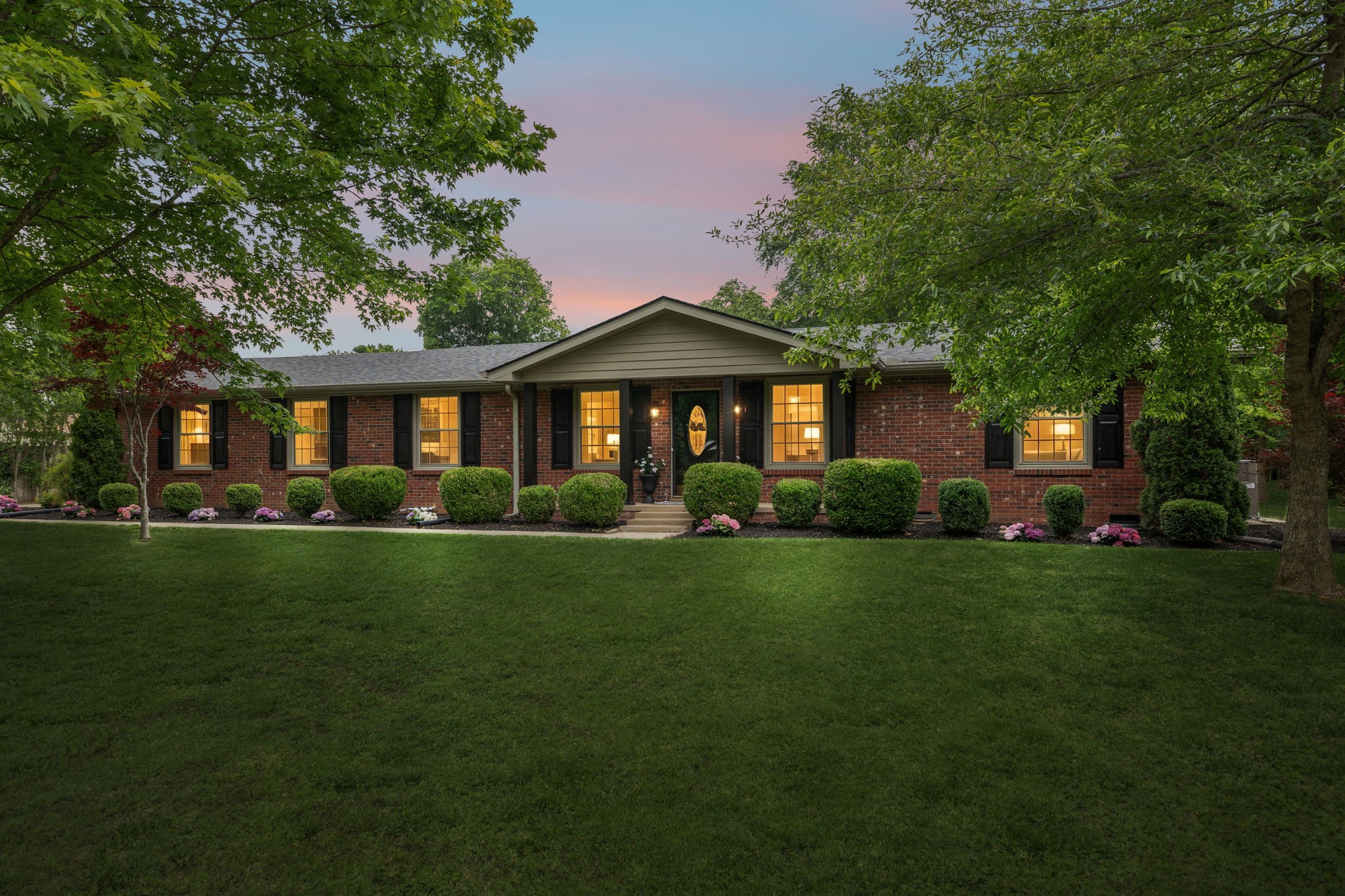 136 Ewingville Dr