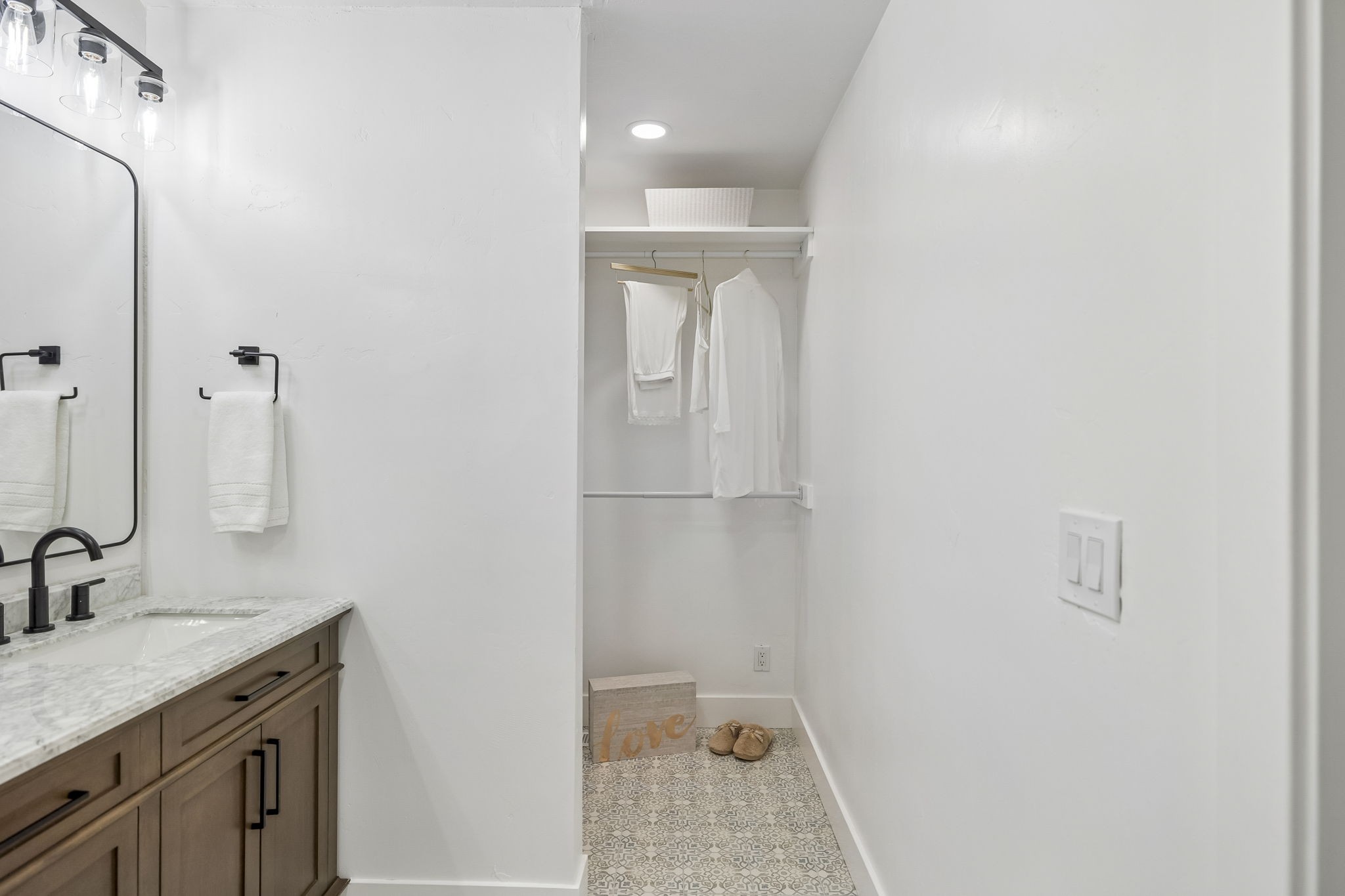 136 Ewingville Dr