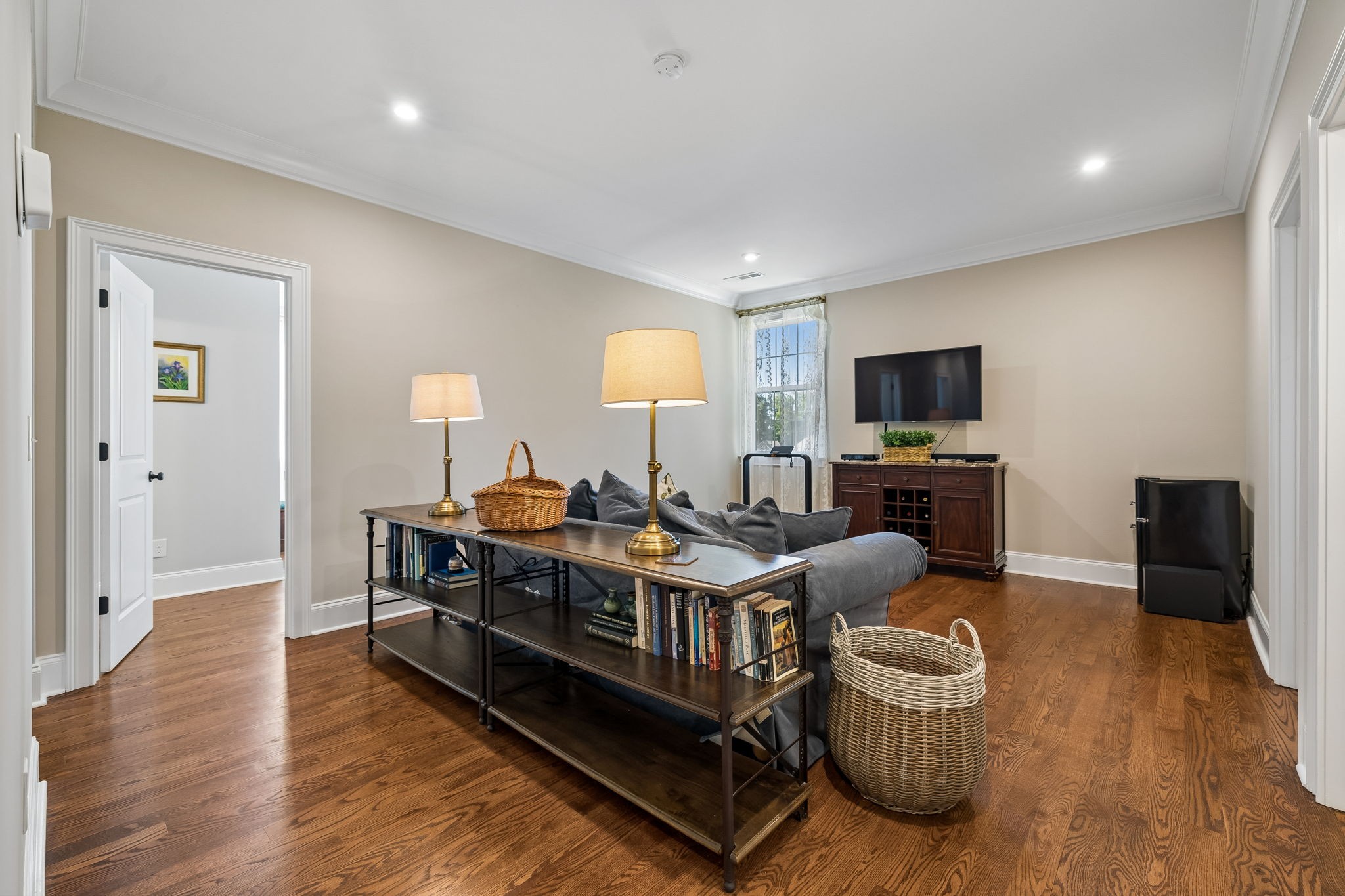 122 Angels Cove Ln