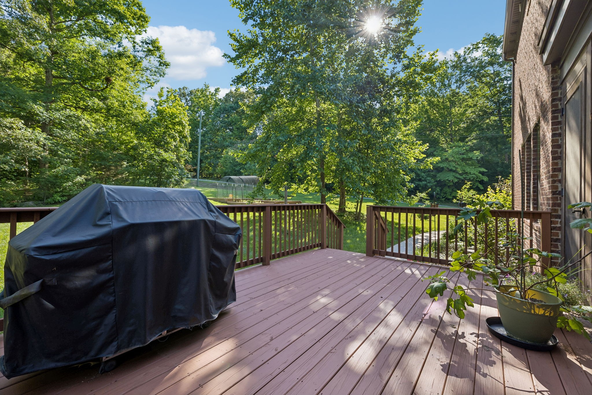 122 Angels Cove Ln