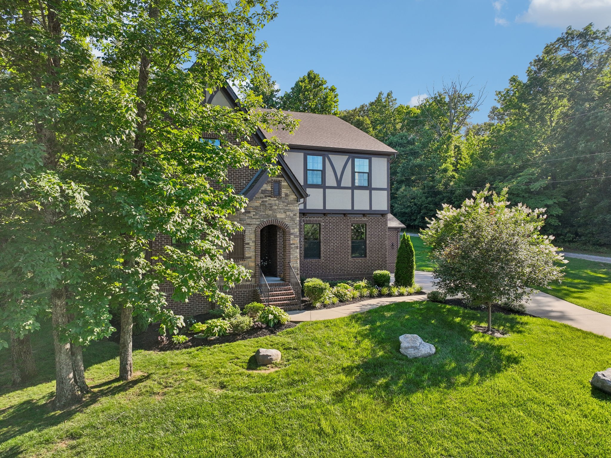 122 Angels Cove Ln