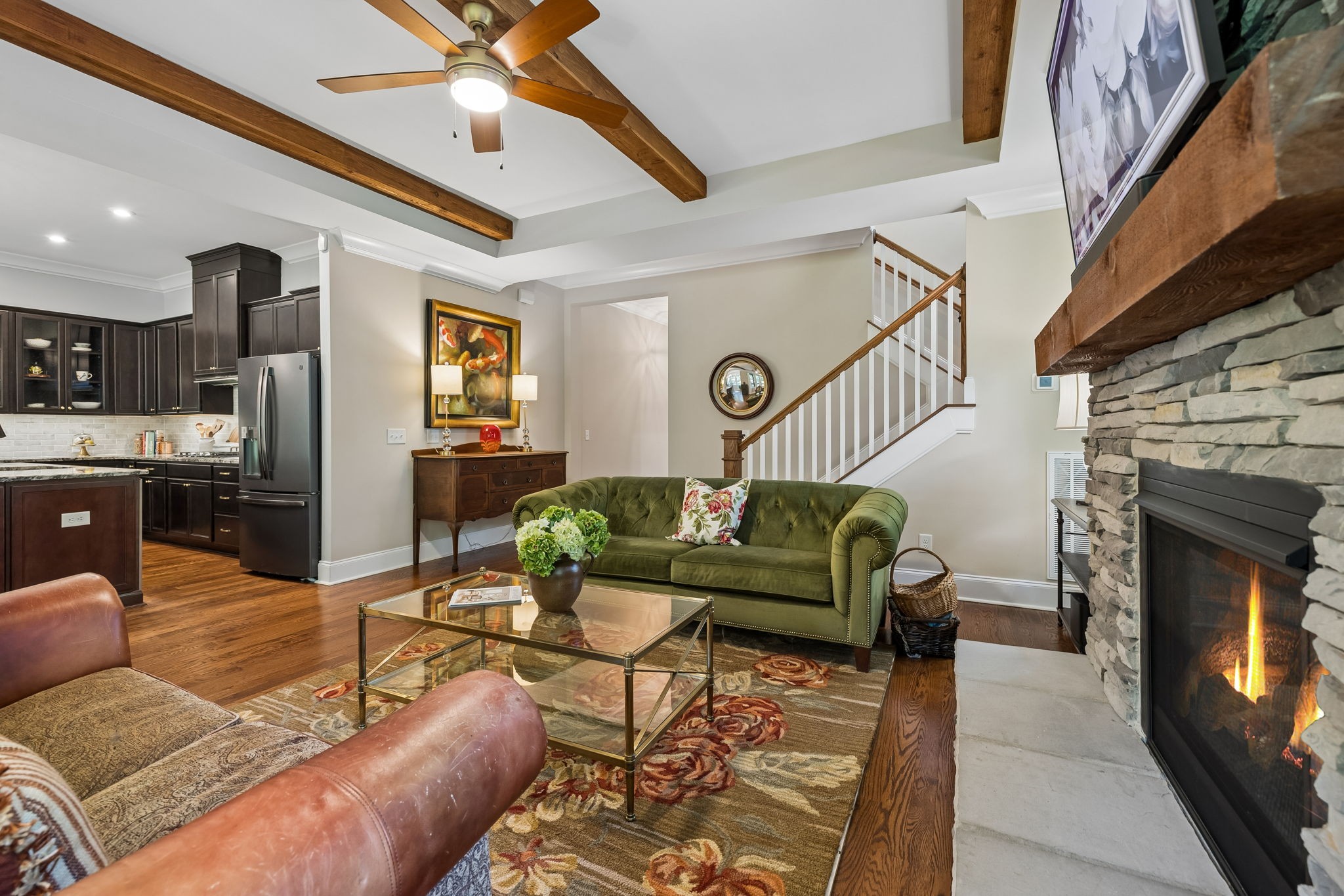 122 Angels Cove Ln