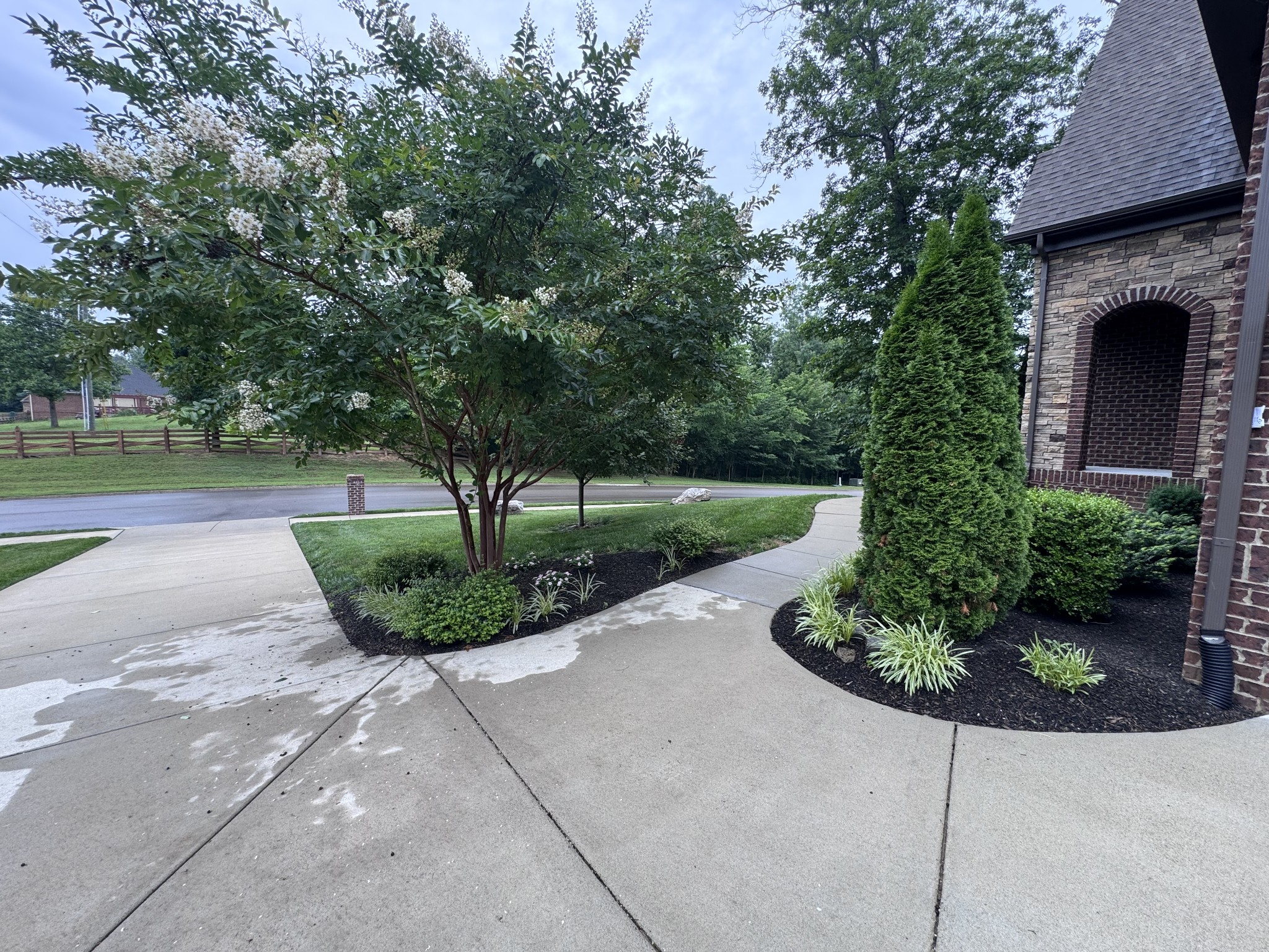 122 Angels Cove Ln