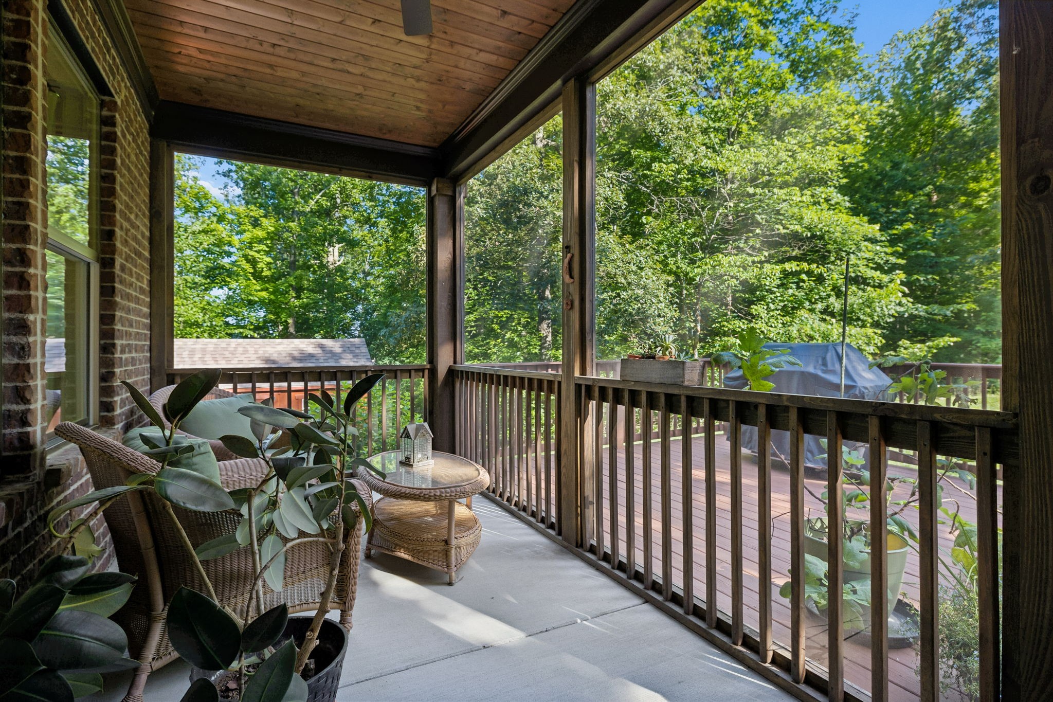 122 Angels Cove Ln