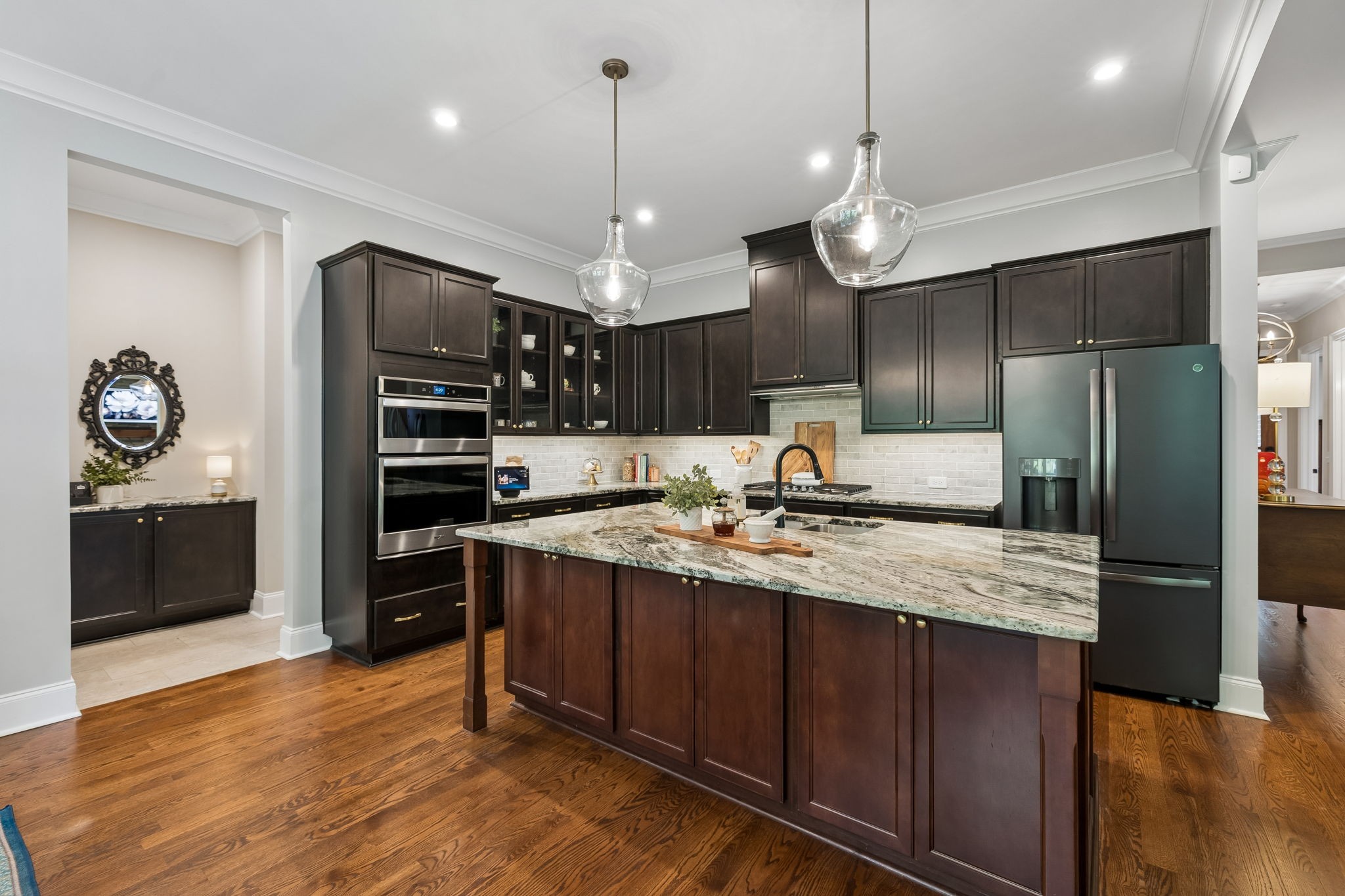 122 Angels Cove Ln
