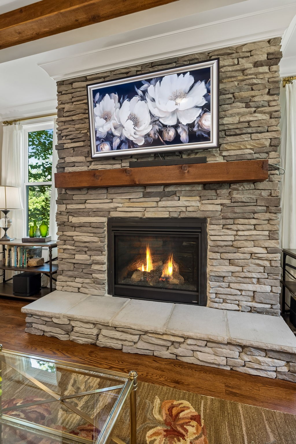 122 Angels Cove Ln