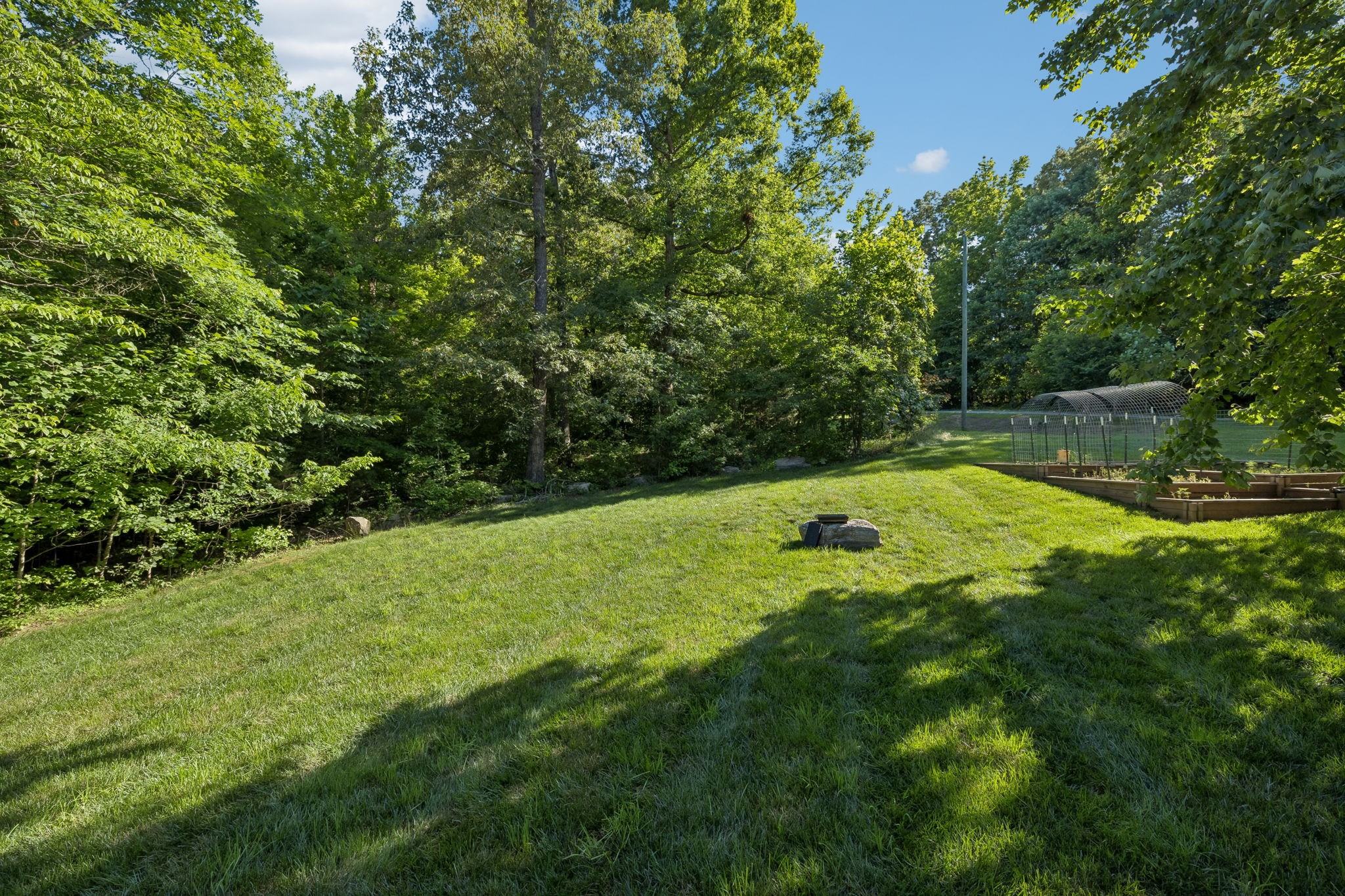 122 Angels Cove Ln