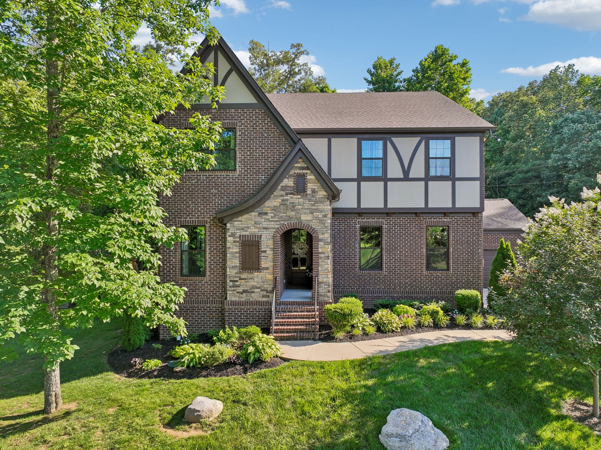 122 Angels Cove Ln