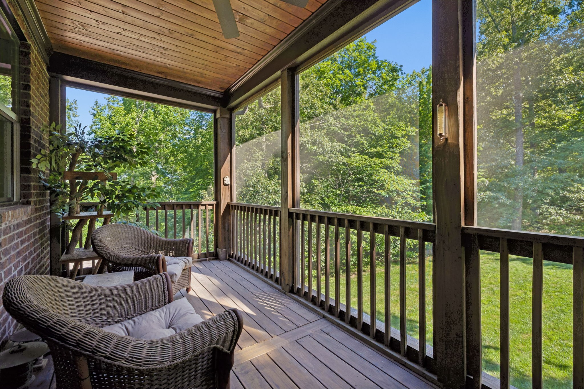 122 Angels Cove Ln