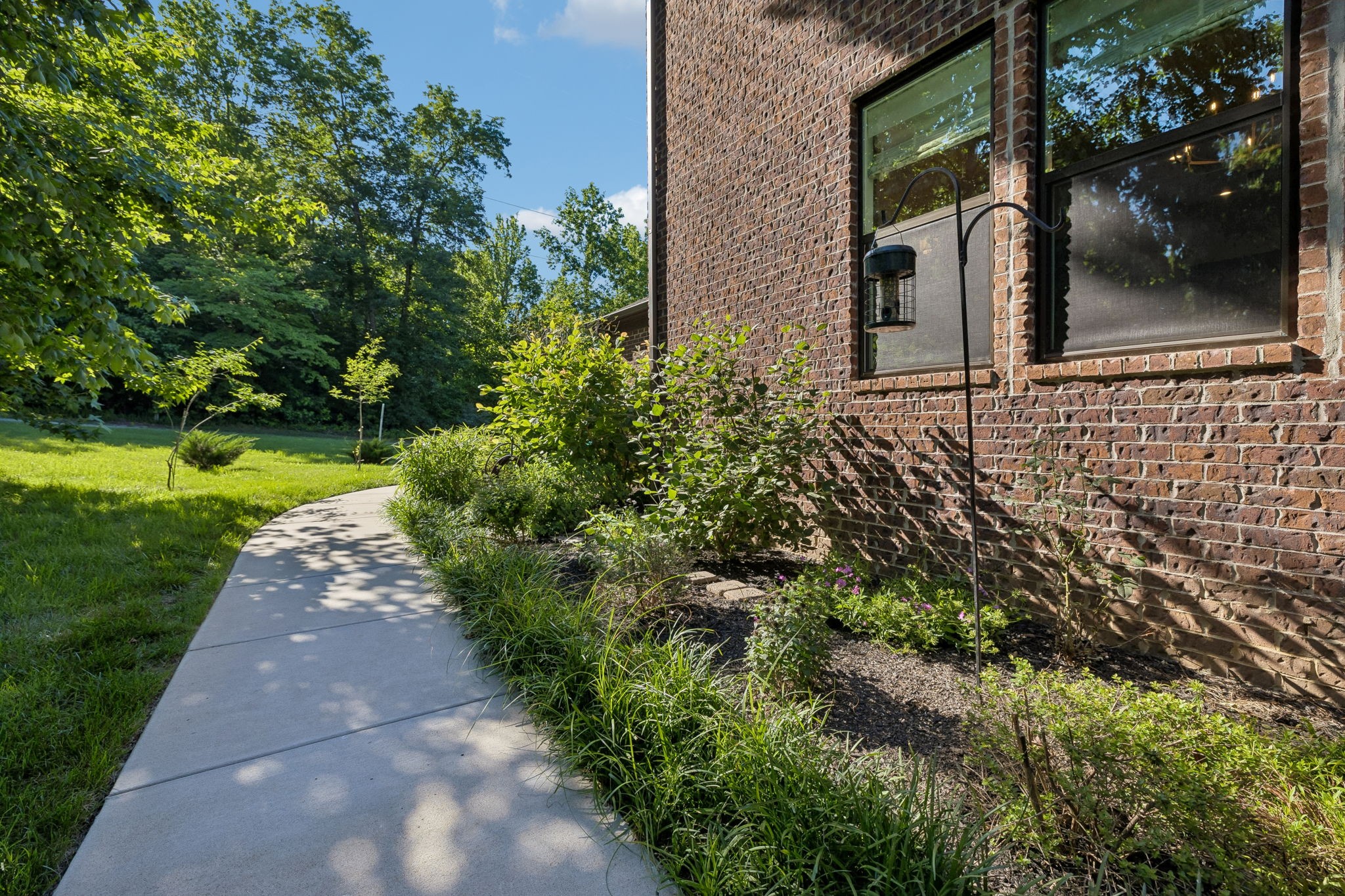 122 Angels Cove Ln