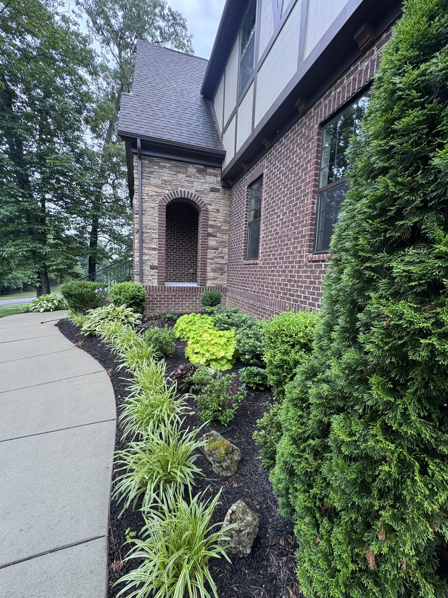 122 Angels Cove Ln