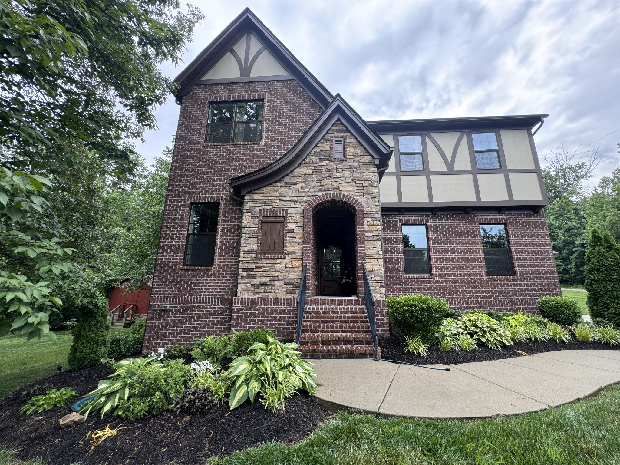 122 Angels Cove Ln