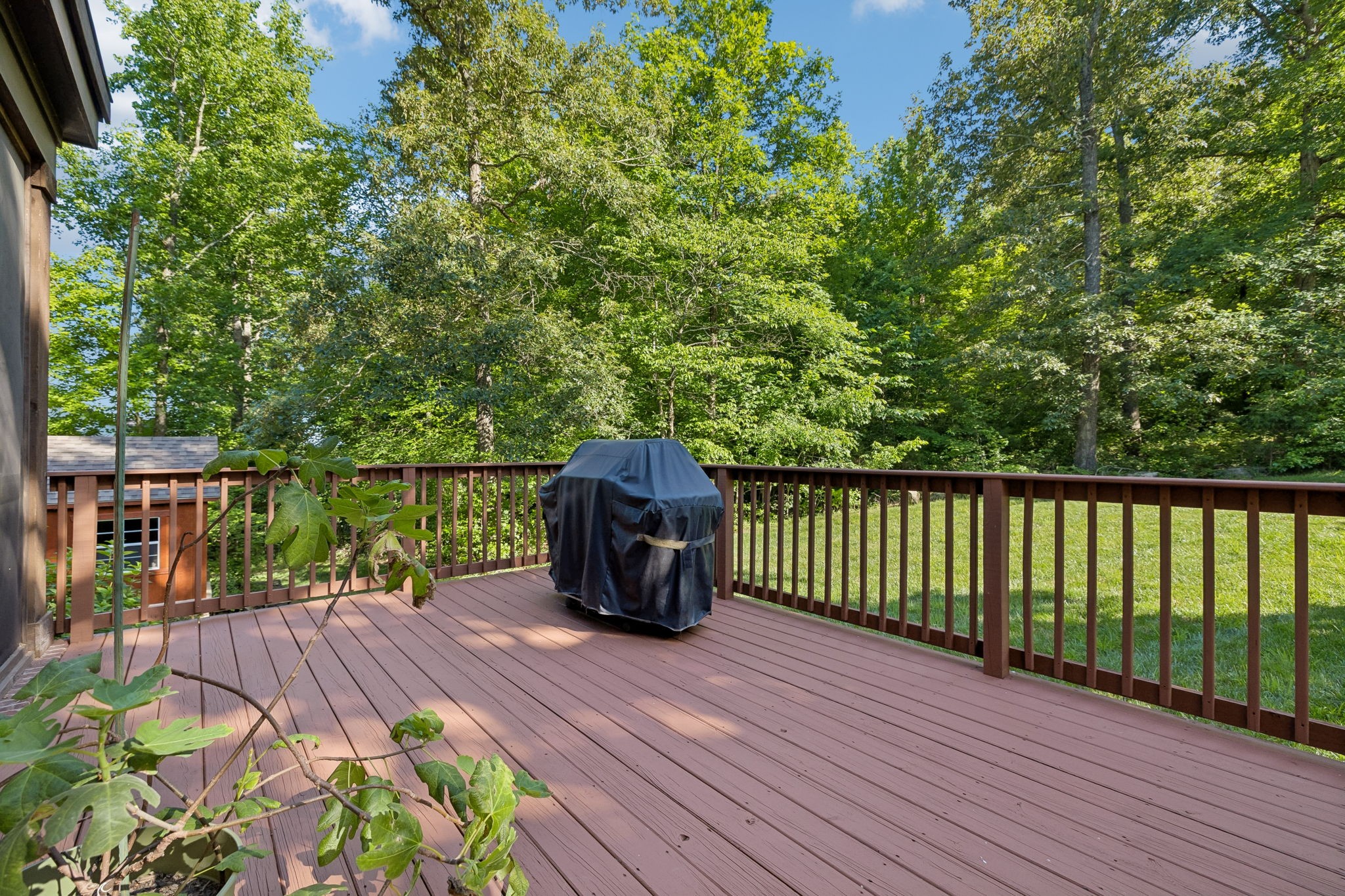 122 Angels Cove Ln