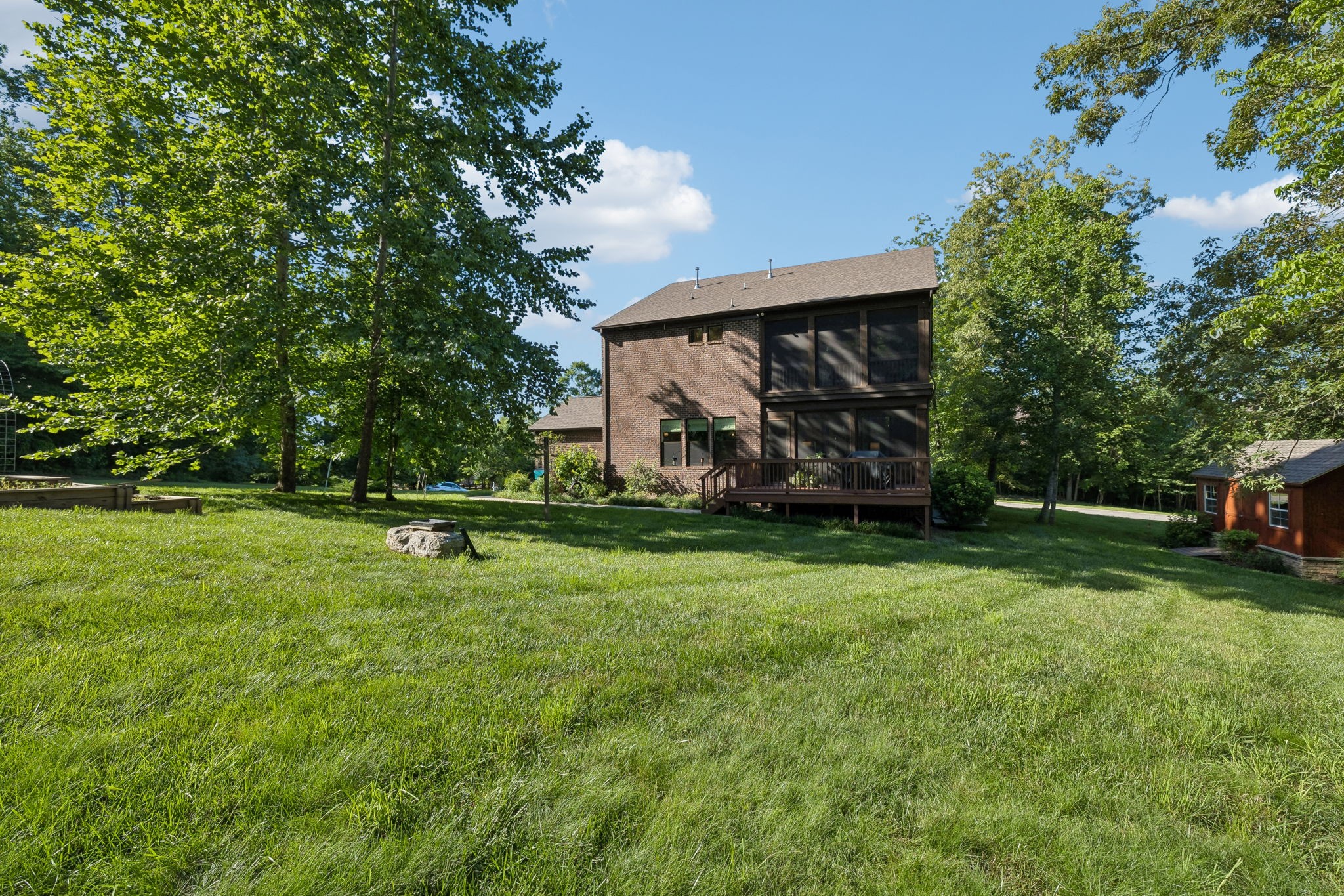 122 Angels Cove Ln