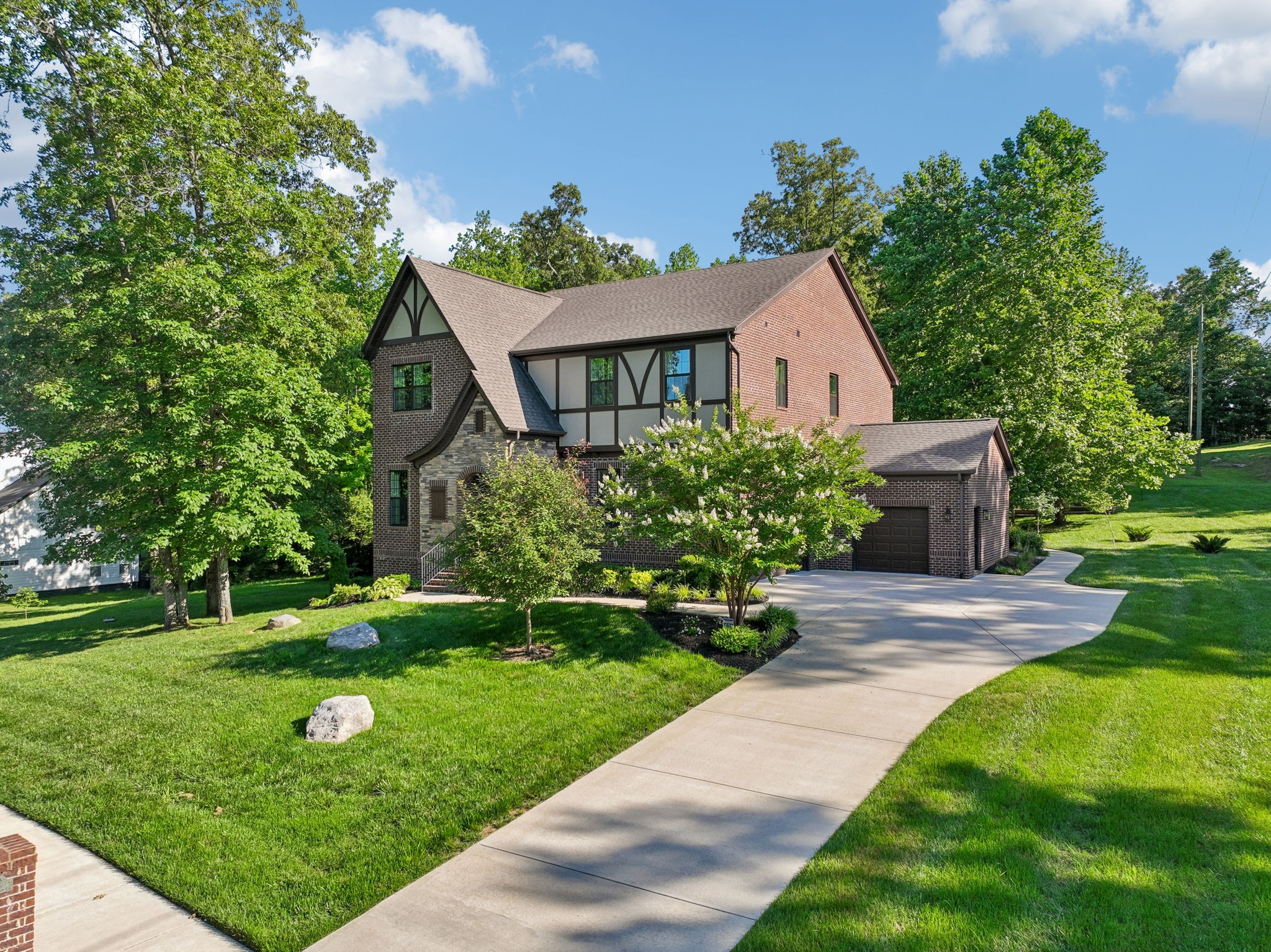 122 Angels Cove Ln