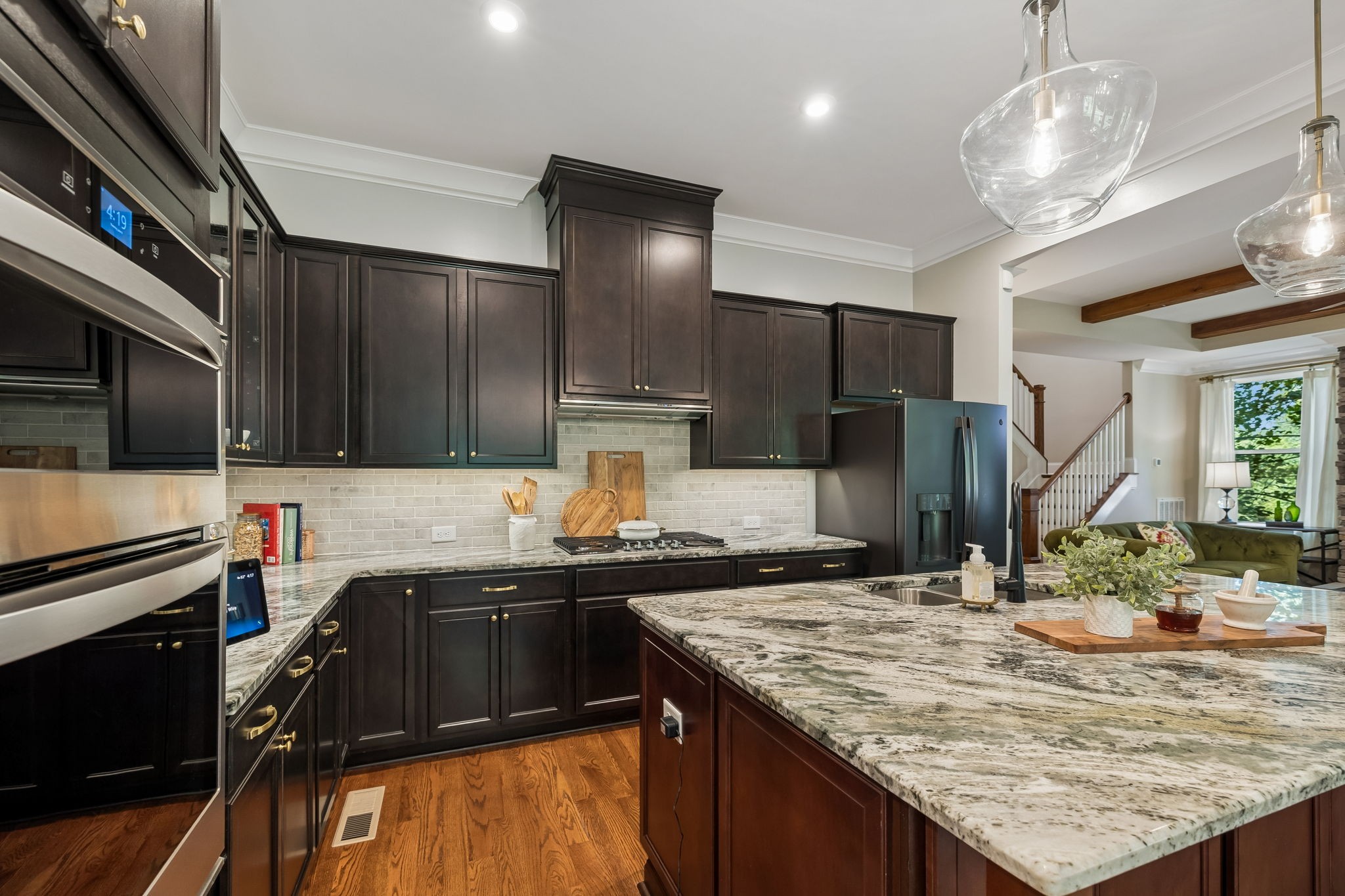 122 Angels Cove Ln