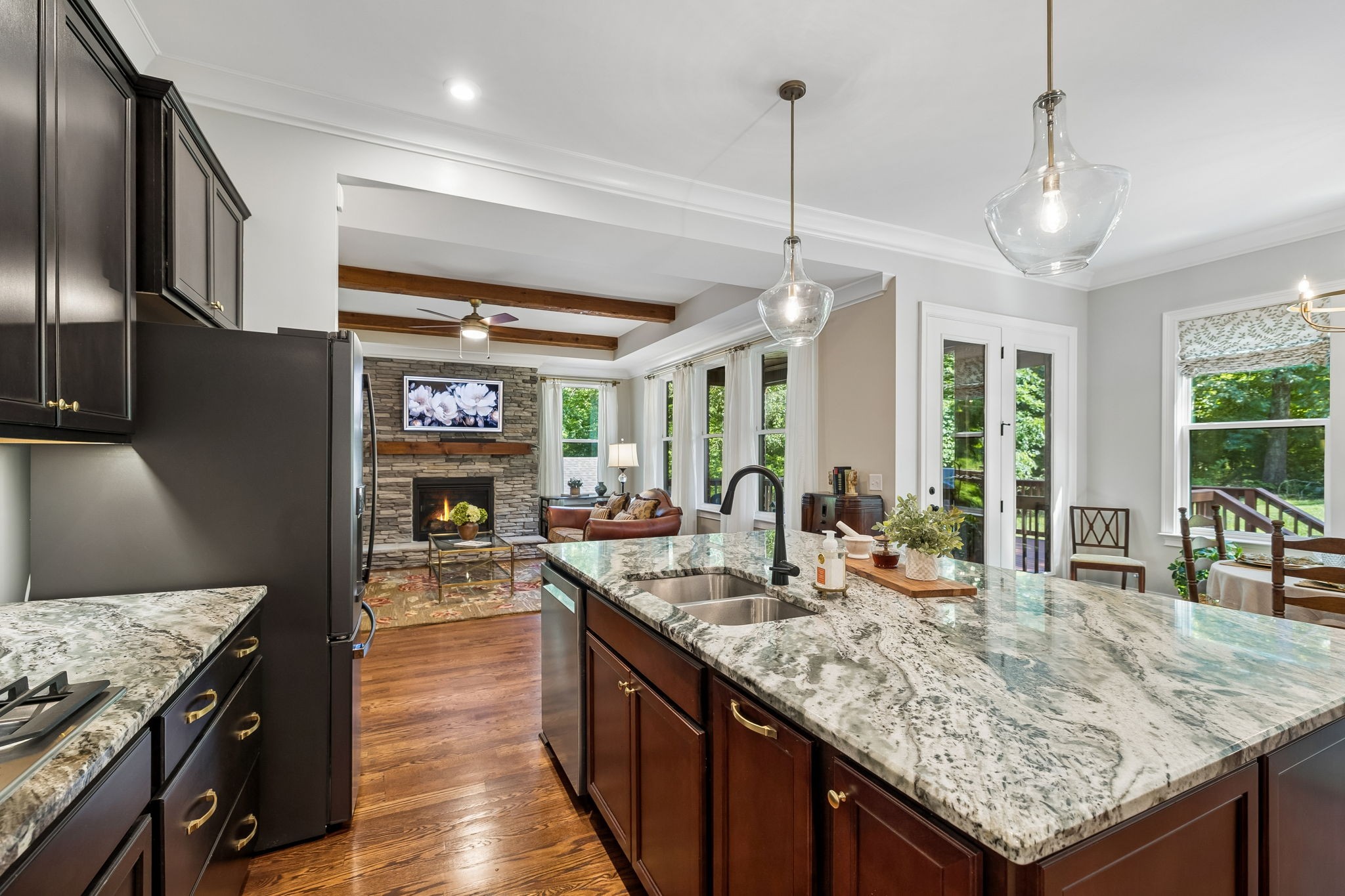122 Angels Cove Ln