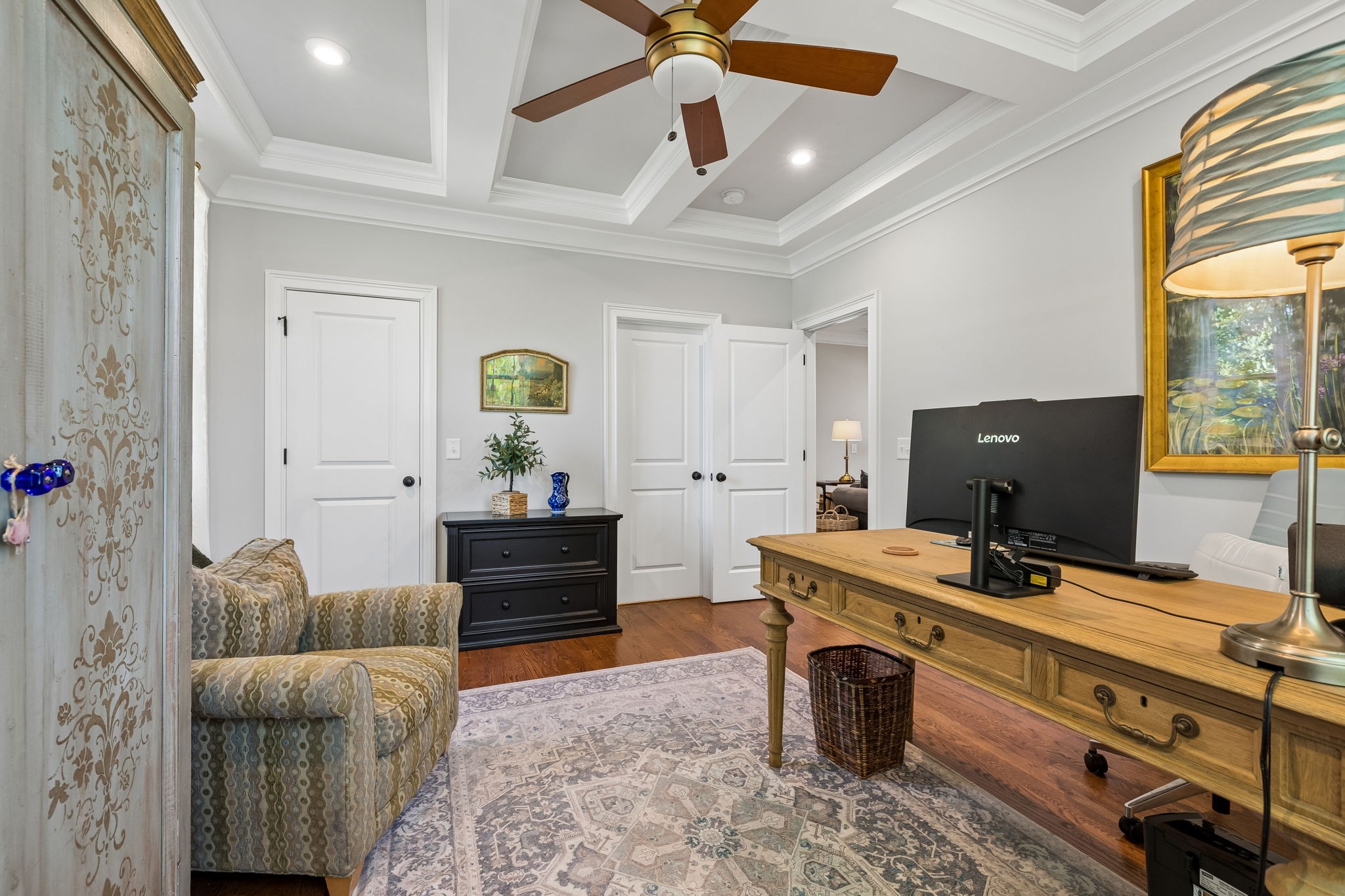 122 Angels Cove Ln
